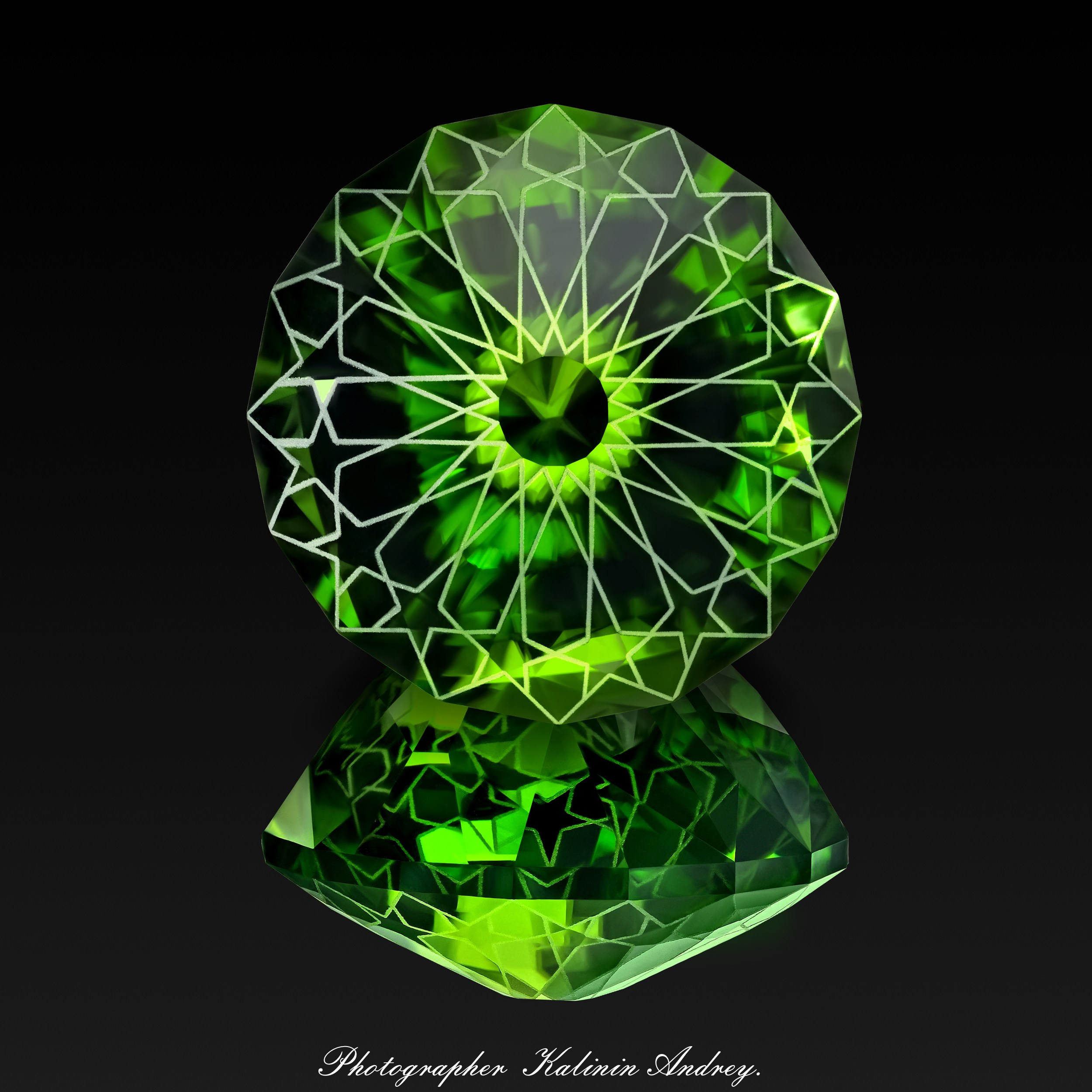 Профессиональная уникальная рекламная фотосъёмка драгоценных в Москве  тел +7 966-003-13-07. Высококачественная профессиональная рекламная фотосъёмка ювелирных украшений, драгоценных камней в Москве. Обучение, консультация