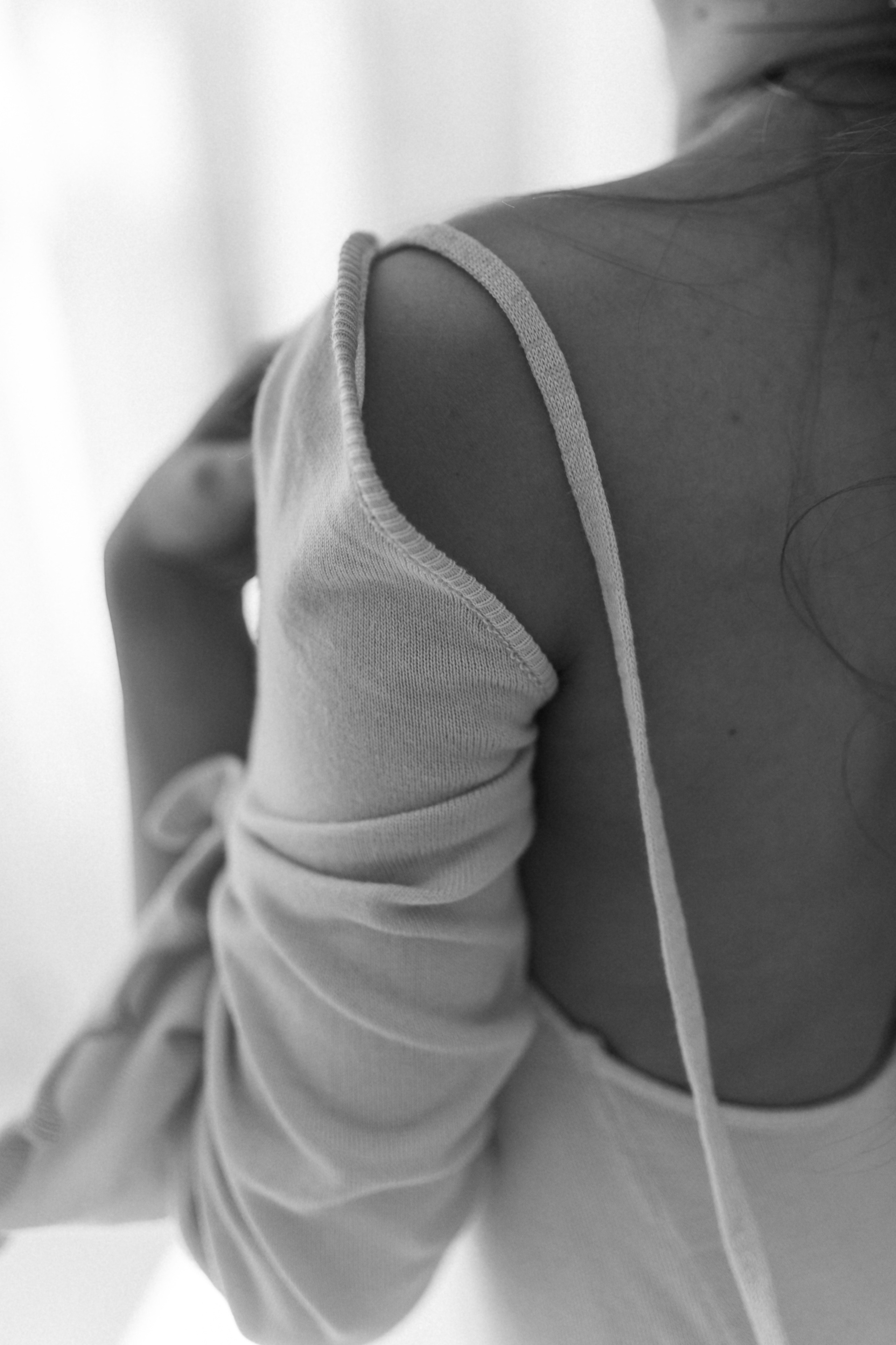 Анна / фотостудия. Фотограф в Санкт-Петербурге — Лучина Екатерина