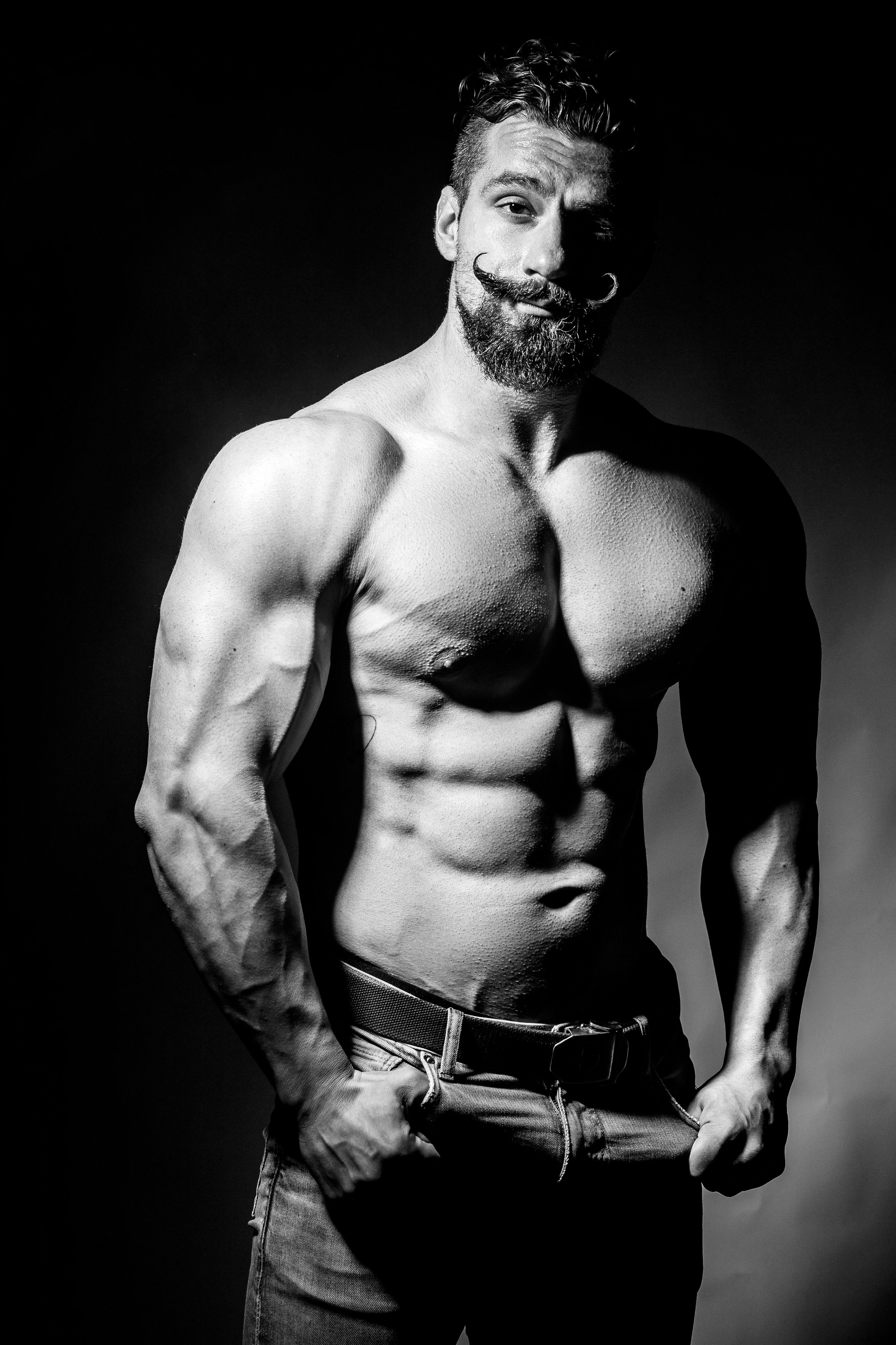 Фотограф — художник в Москве Васильева Юлия