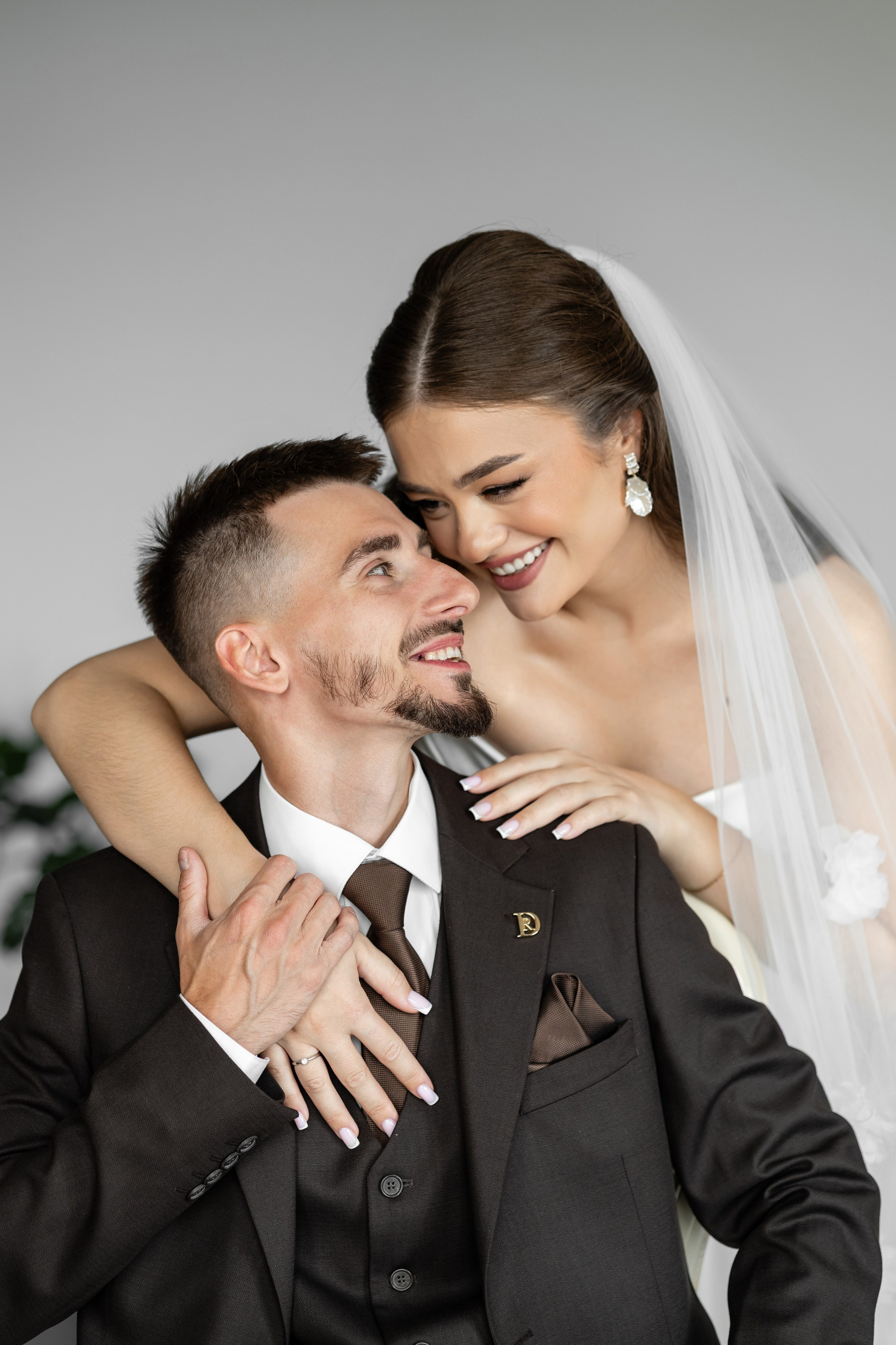 Виктория и Александр. Татьяна Чернышова свадебный фотограф Москва