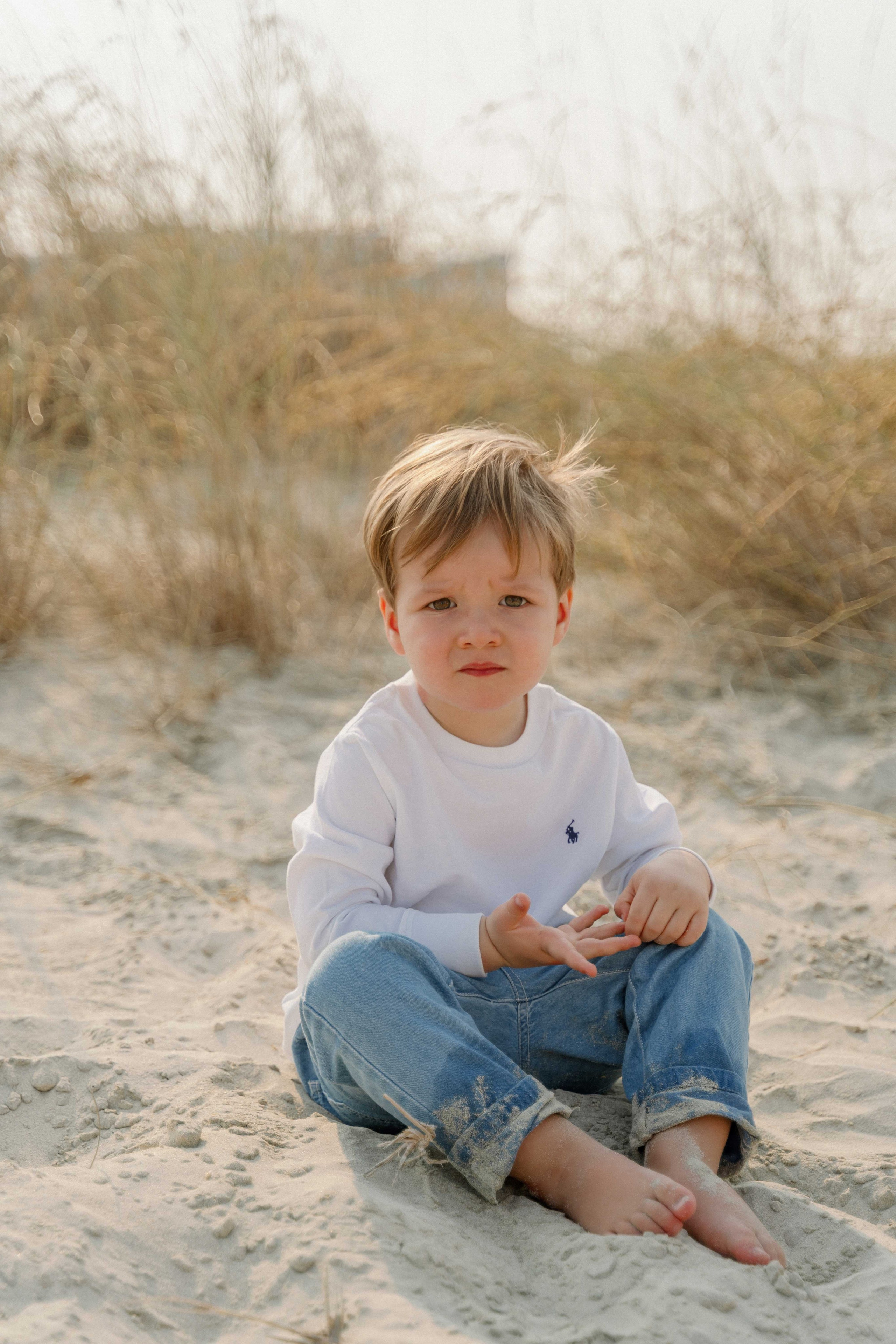 Выходные на море | семейная фотосессия. Фотограф и видеограф в Москве и Абу Даби Мария Кулагина