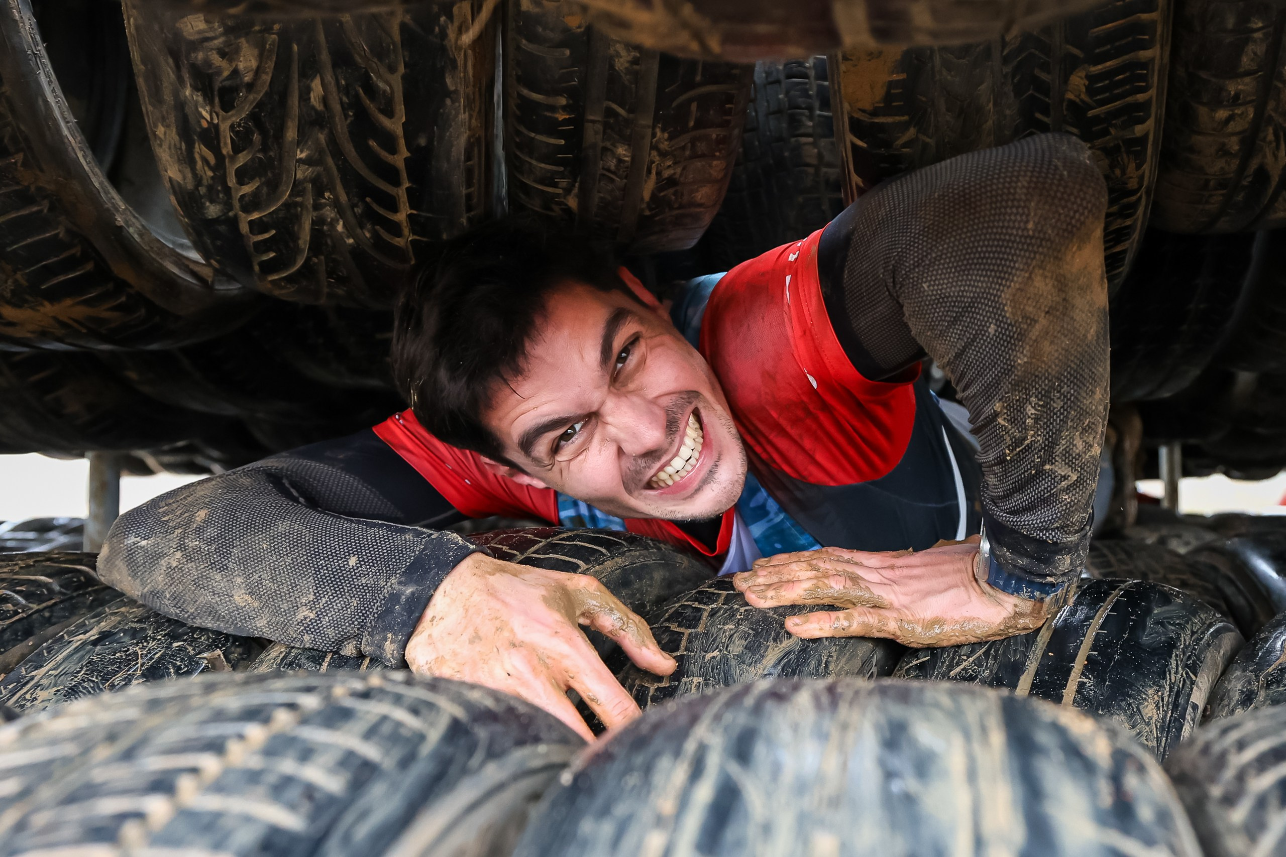 Гонка Героев апрель 2026 полигон Алабино. Свадебная фотосъёмка в Москве, Туле