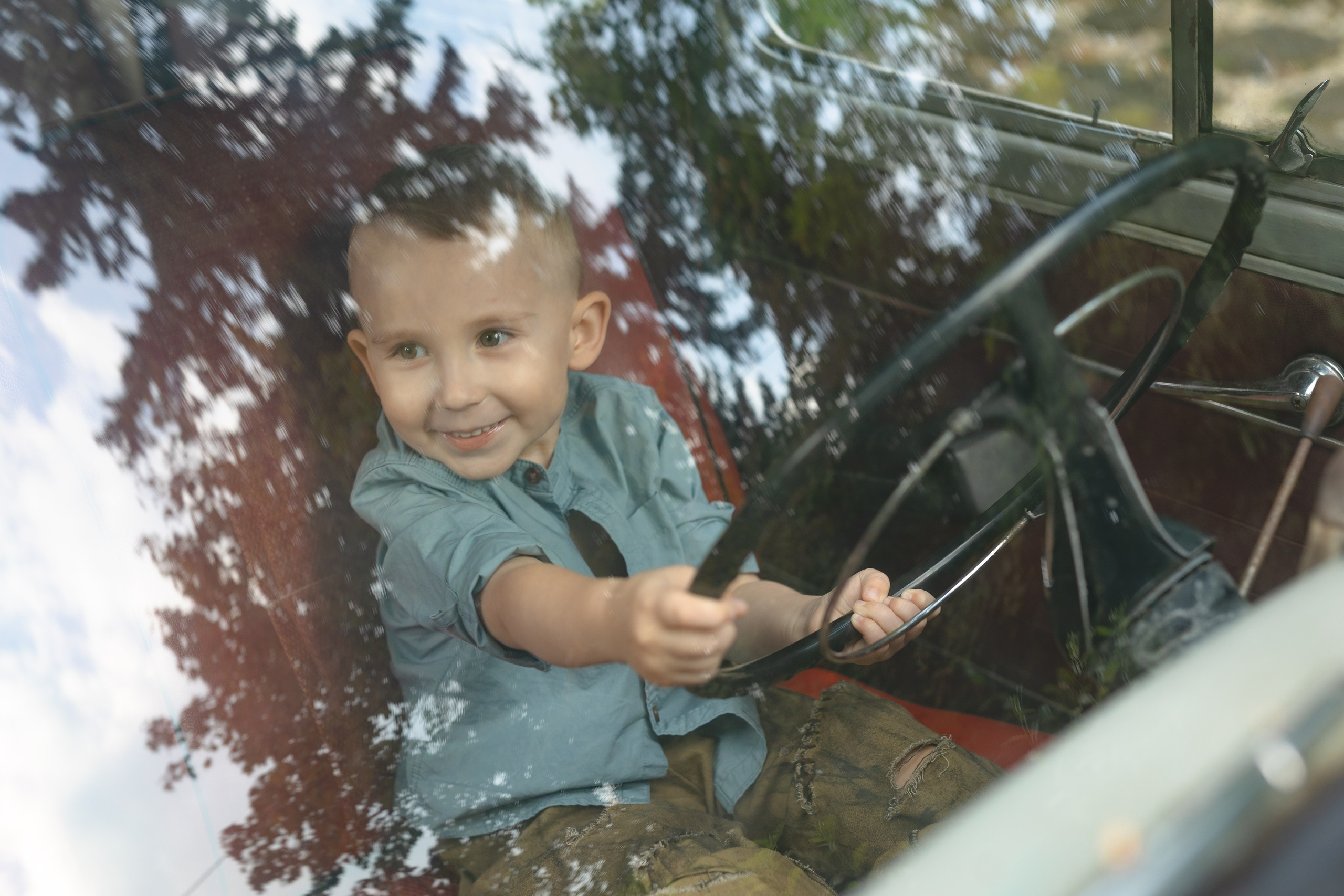 Kirja. Главная