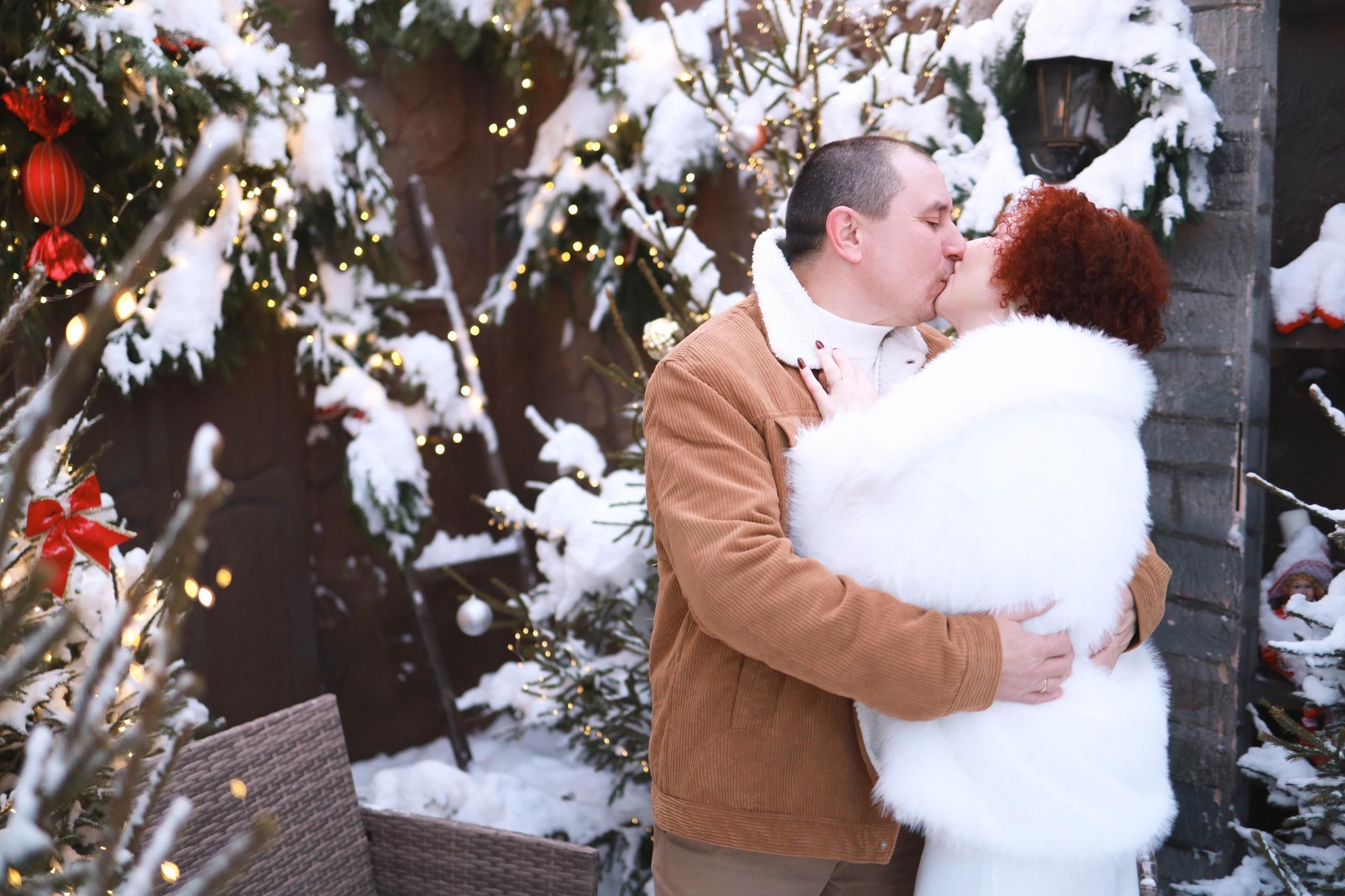 Семейная фотосессия за городом. Иванова Ирина Свадебный и семейный фотограф г. Уфа