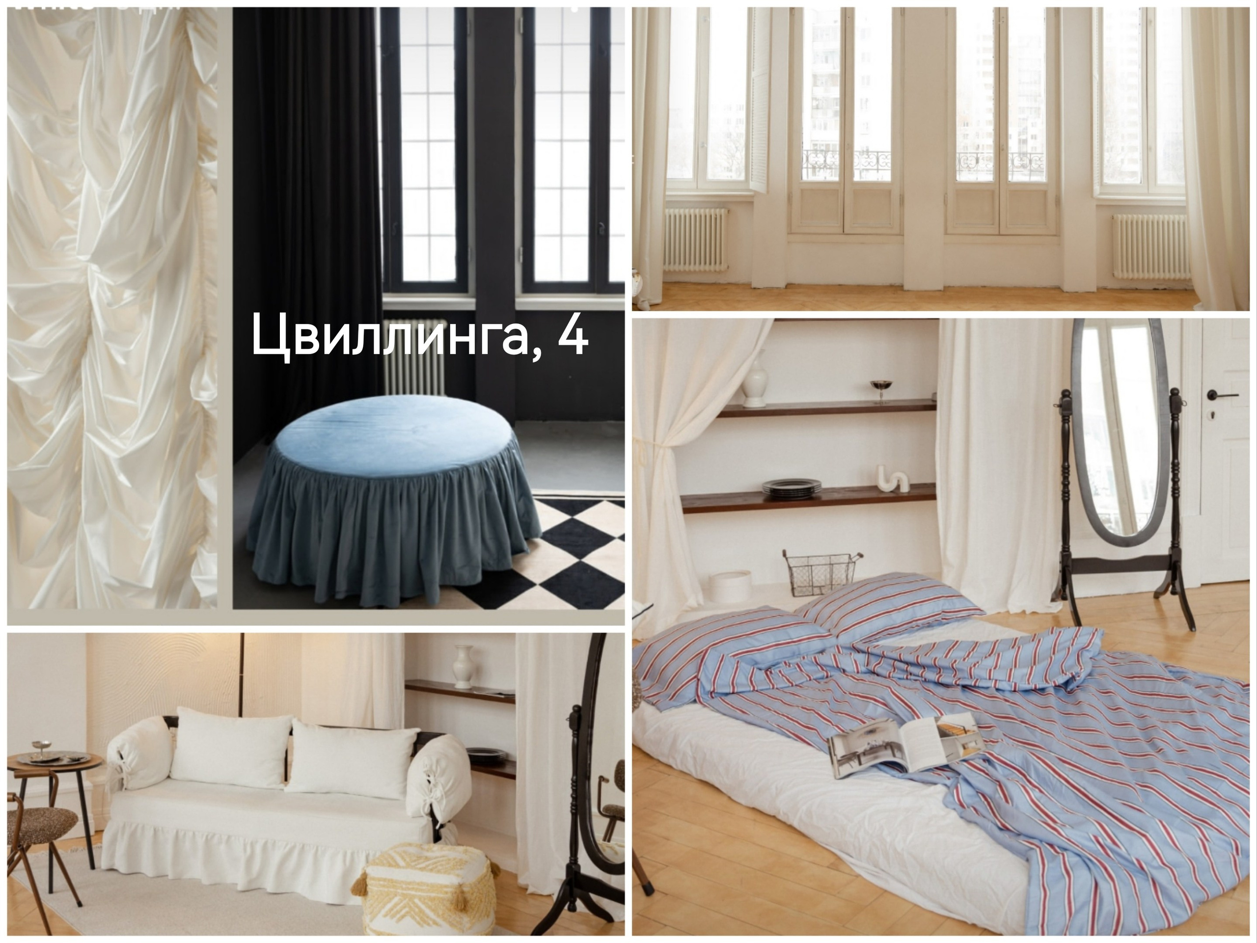 Фотостудии Екатеринбург. ТОПовый фотограф беременных Екатеринбург. Фотограф новорожденных малышей Екатеринбург