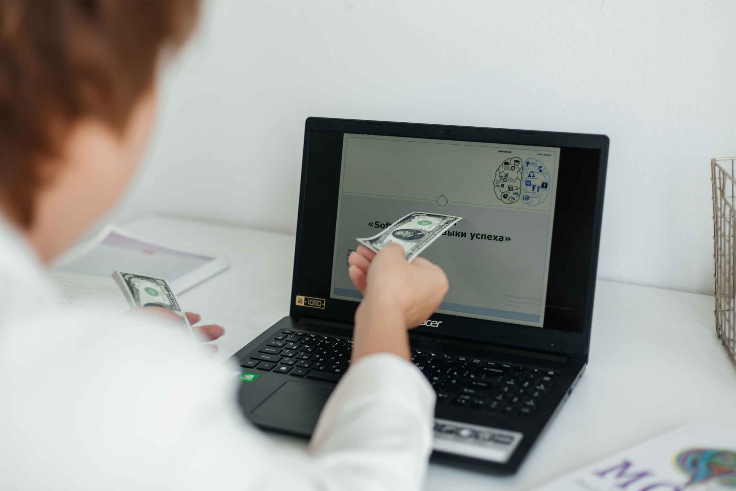 Контентная съемка Светлана Пимонова. Свадебный и семейный фотограф в Новосибирске Ирина Дорошкова