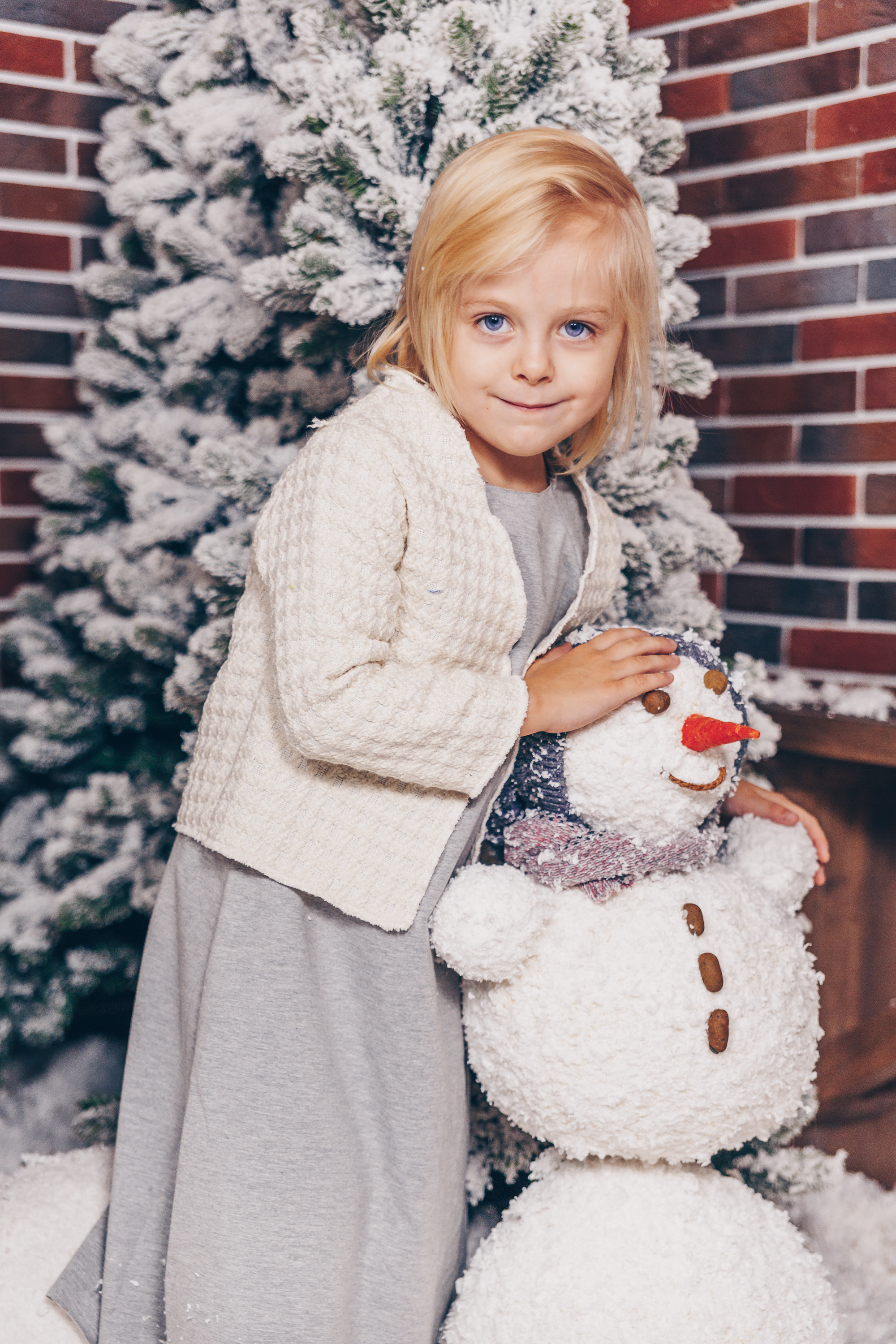 Ольга, Александр, Данил, Эвелина и Илюша. Свадебный и семейный фотограф в Новосибирске Ирина Дорошкова