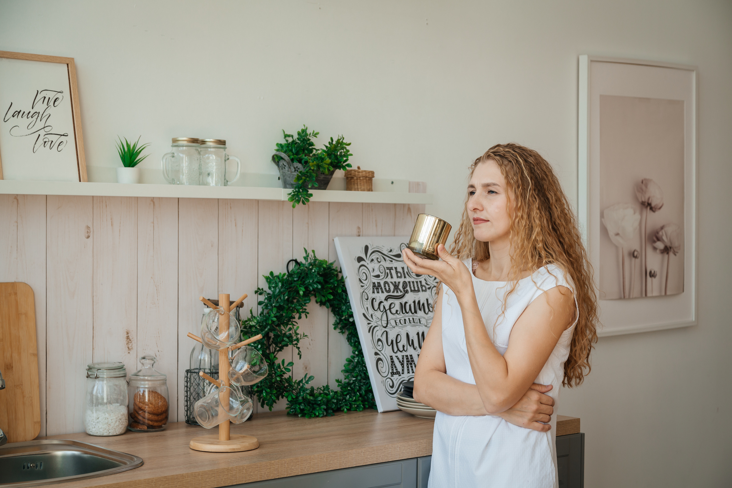Контент-съемка для швеи. Свадебный и семейный фотограф в Новосибирске Ирина Дорошкова