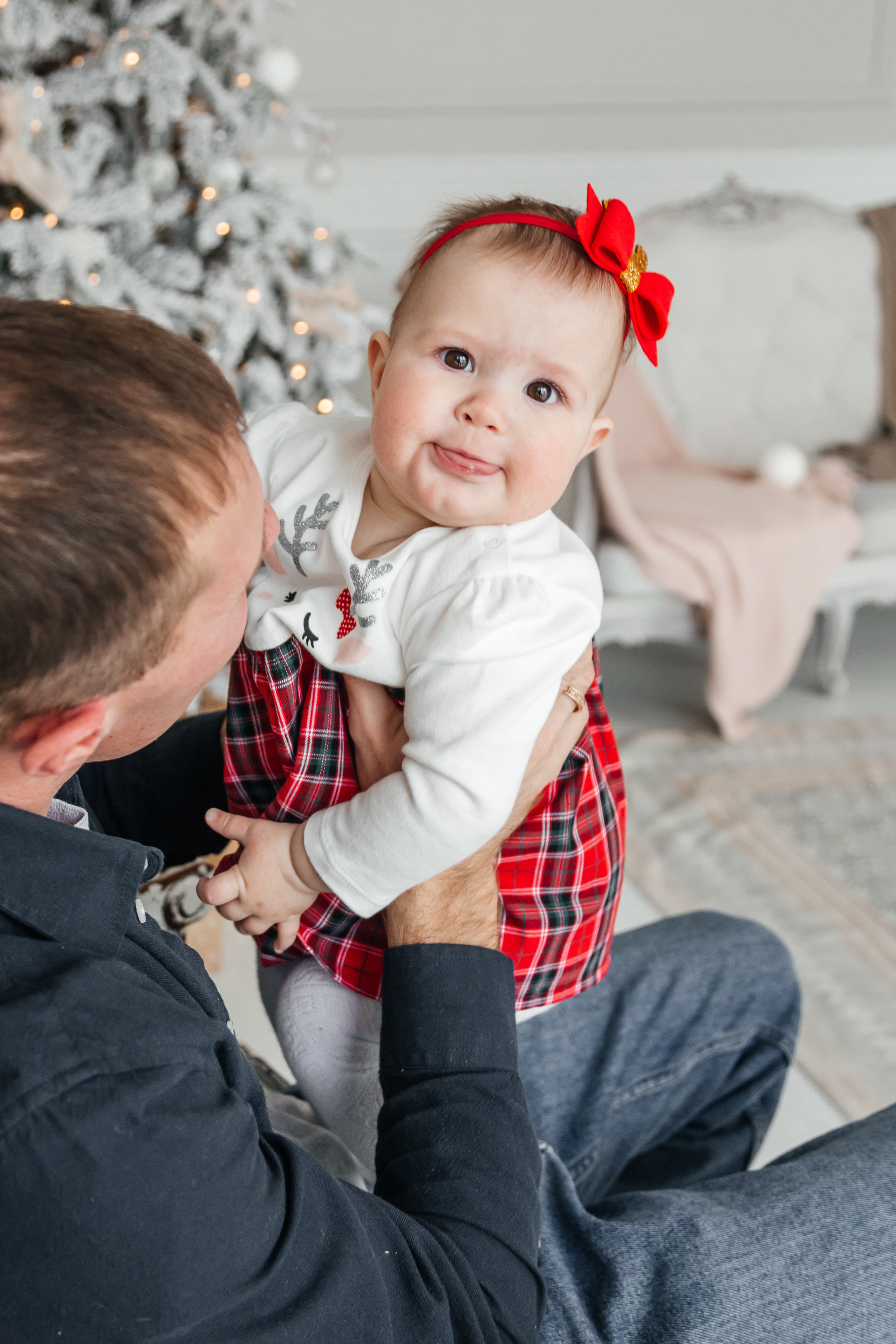 Анастасия, Алексей и Алиса. Свадебный и семейный фотограф в Новосибирске Ирина Дорошкова