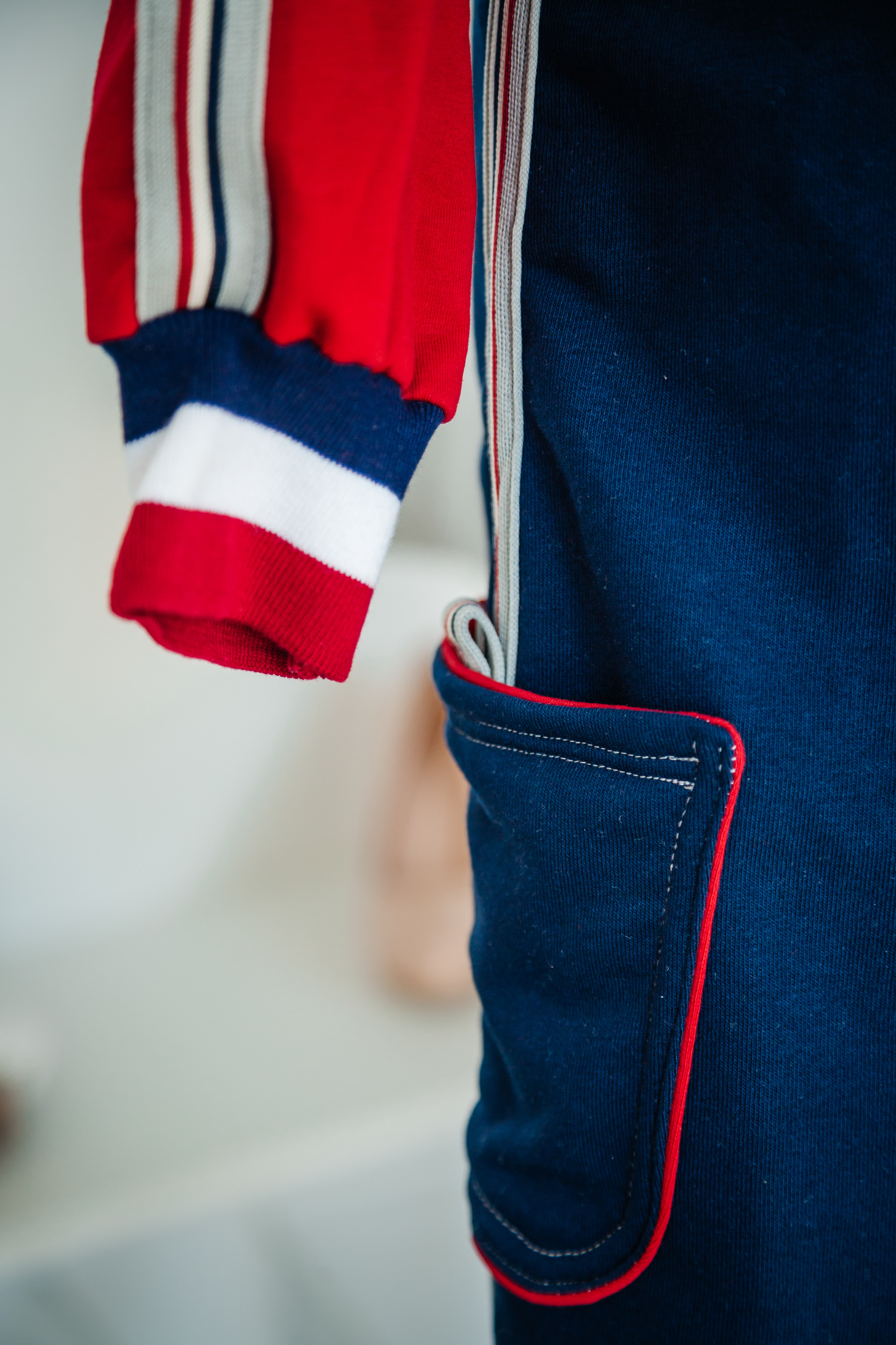 Контент-съемка для швеи. Свадебный и семейный фотограф в Новосибирске Ирина Дорошкова