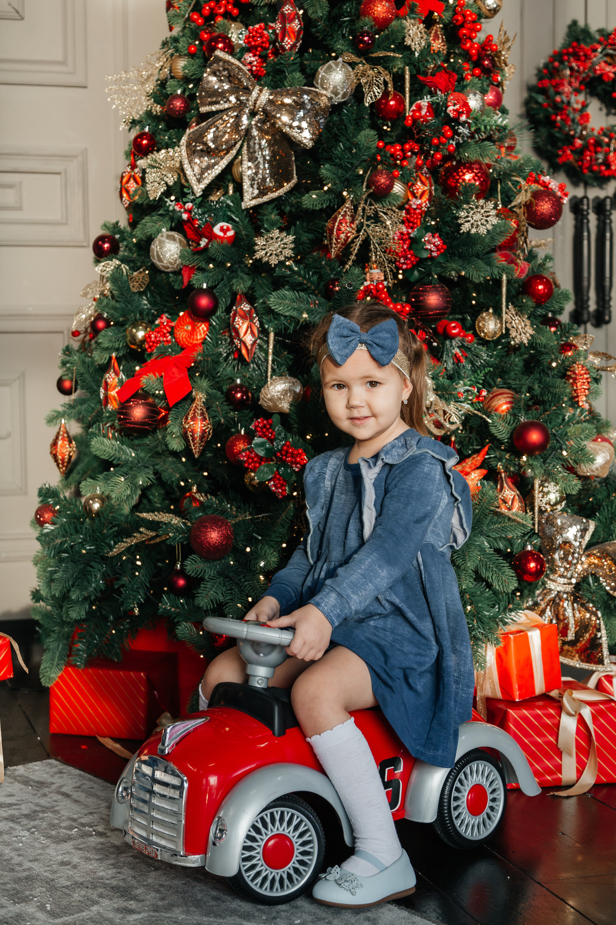 Алина, Александр, Артем, Амалия и Ангелина. Свадебный и семейный фотограф в Новосибирске Ирина Дорошкова