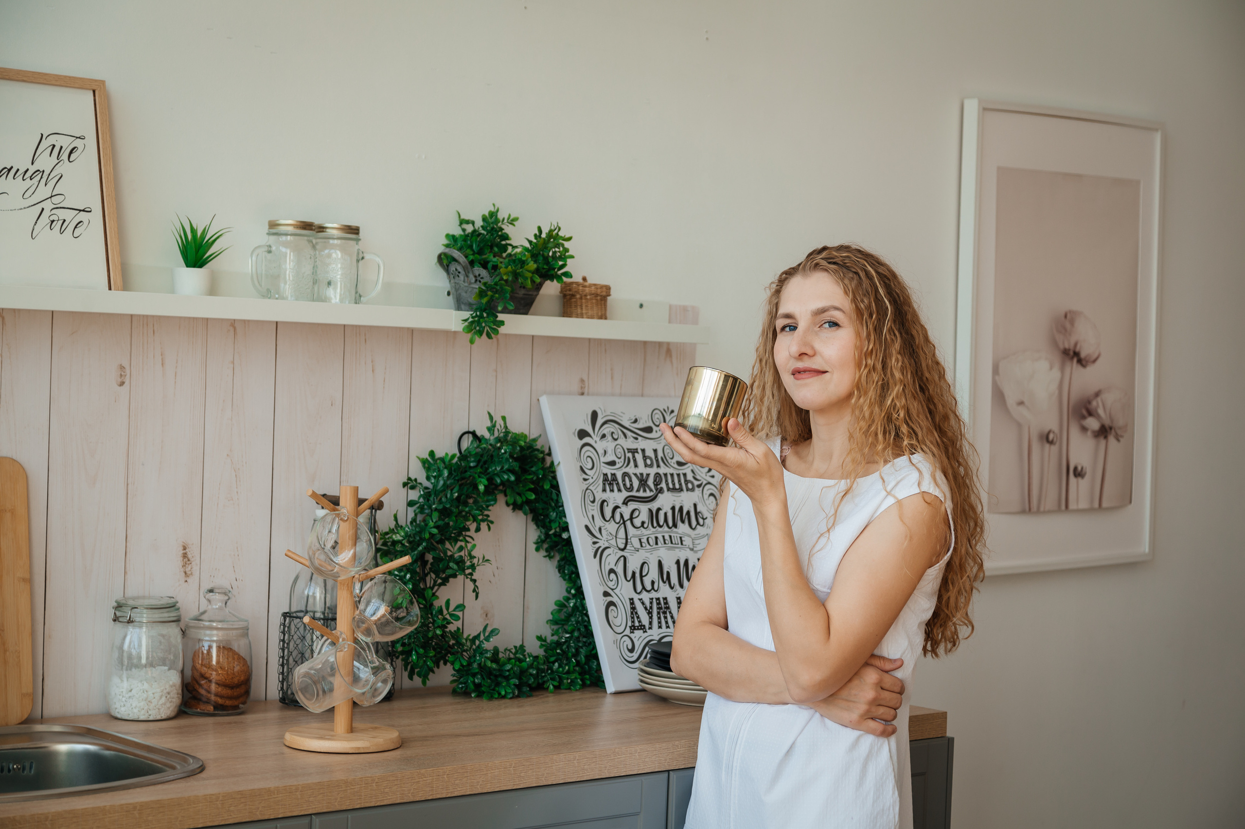 Контент-съемка для швеи. Свадебный и семейный фотограф в Новосибирске Ирина Дорошкова