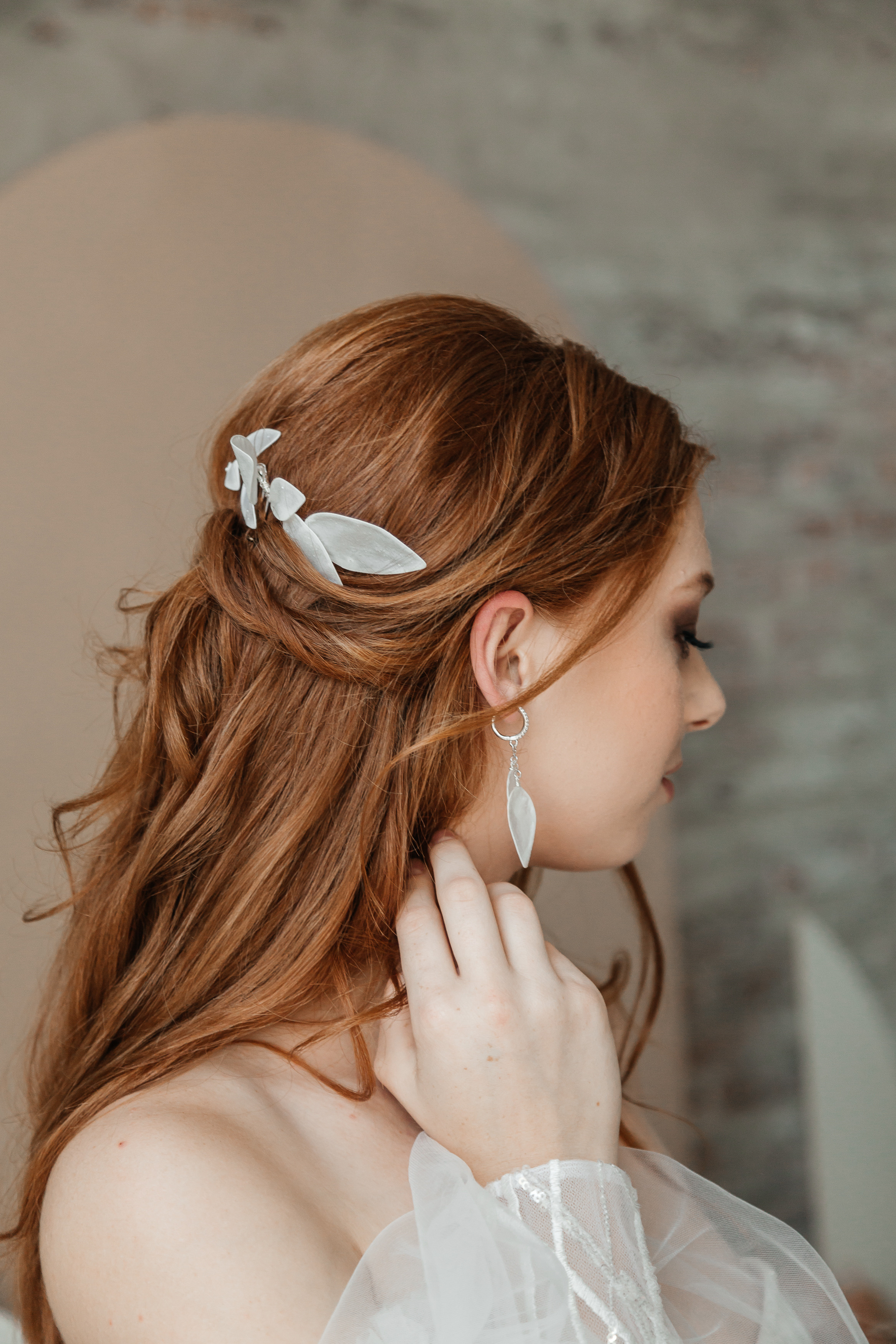 София и Кирилл. Свадебный и семейный фотограф в Новосибирске Ирина Дорошкова