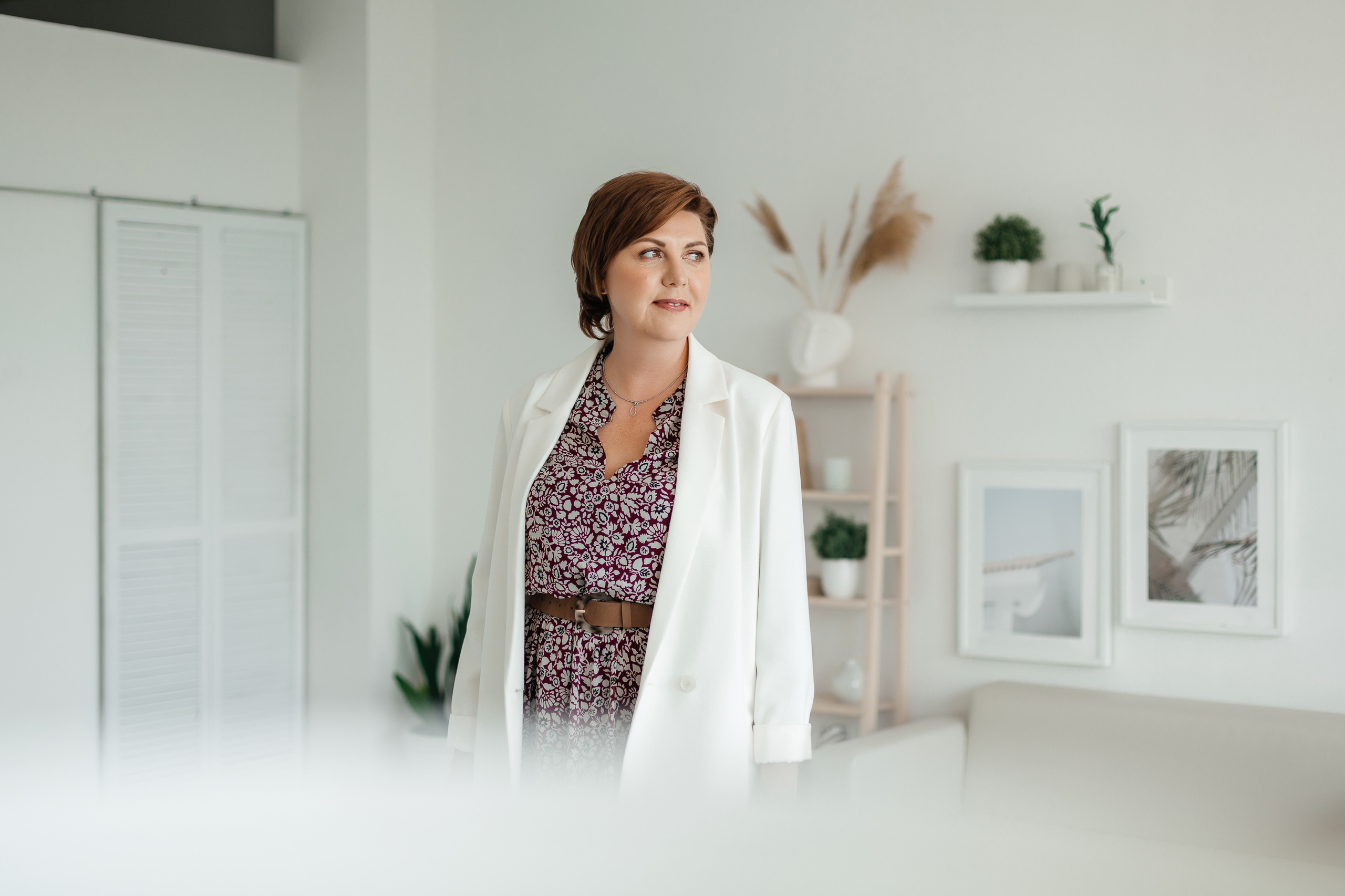 Контентная съемка Светлана Пимонова. Свадебный и семейный фотограф в Новосибирске Ирина Дорошкова