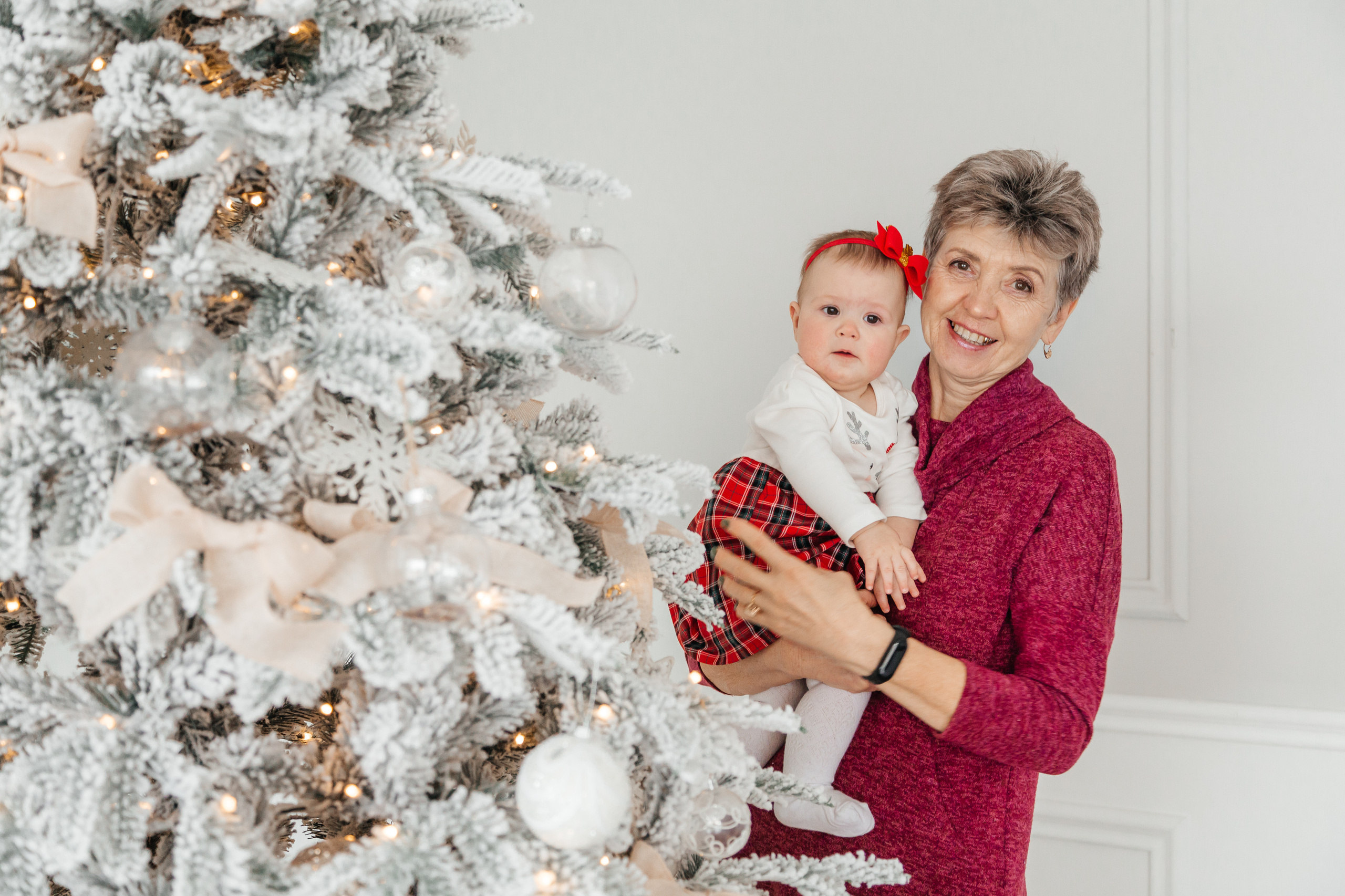 Анастасия, Алексей и Алиса. Свадебный и семейный фотограф в Новосибирске Ирина Дорошкова