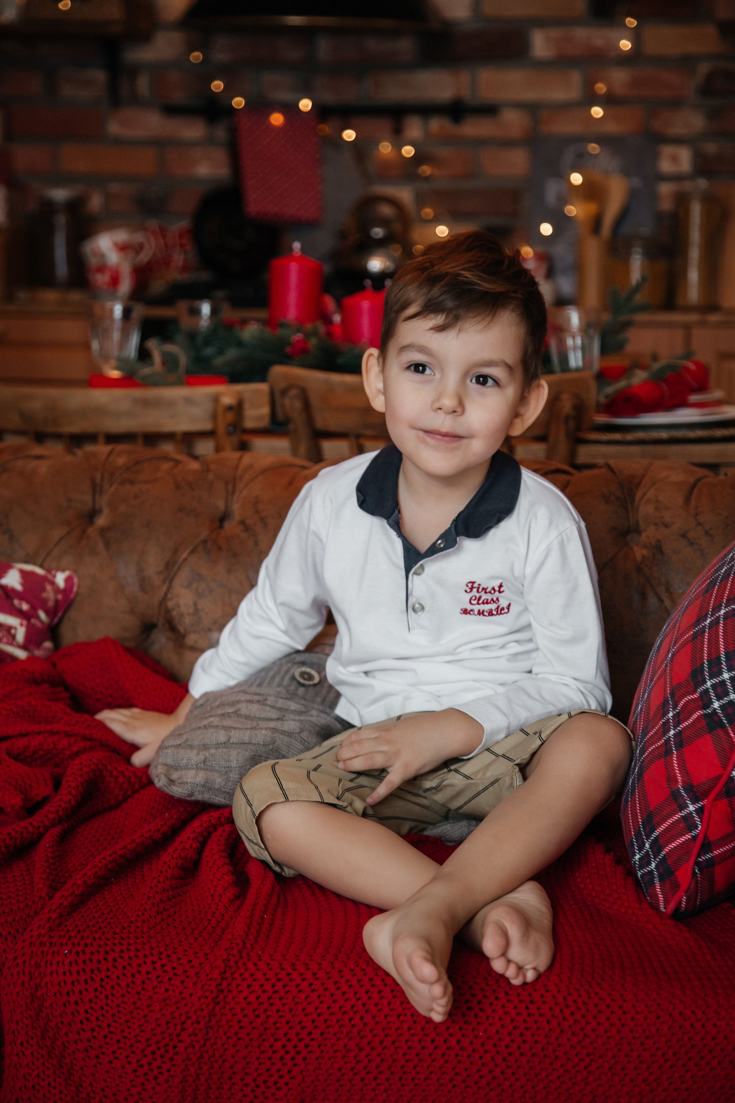 Ольга и Мироша. Свадебный и семейный фотограф в Новосибирске Ирина Дорошкова