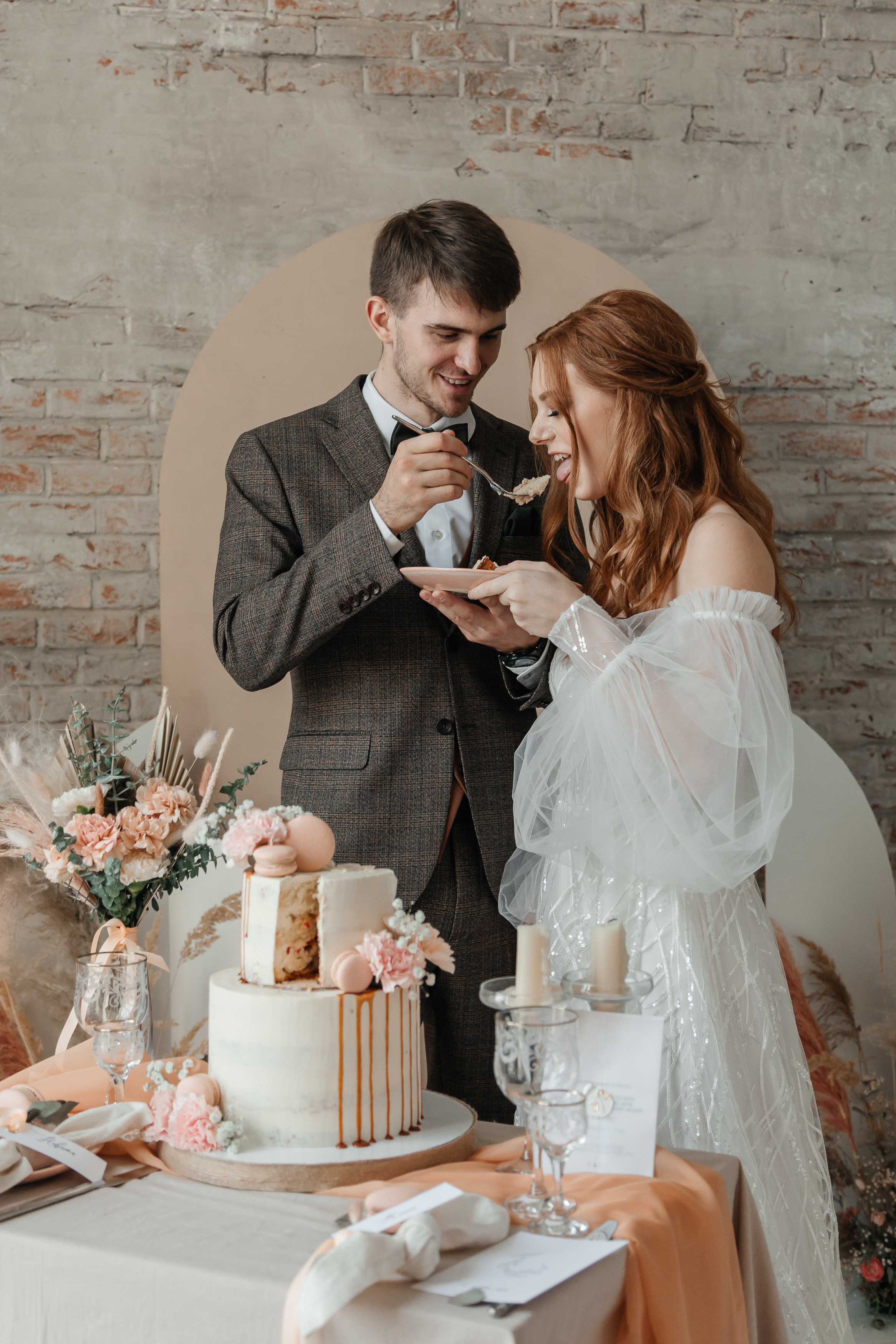 София и Кирилл. Свадебный и семейный фотограф в Новосибирске Ирина Дорошкова