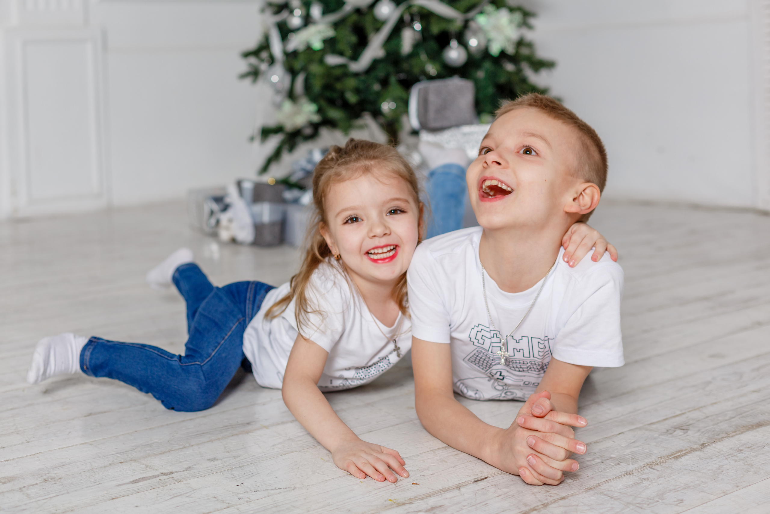 Семья Екатерины и Евгения. Свадебный и семейный фотограф в Новосибирске Ирина Дорошкова