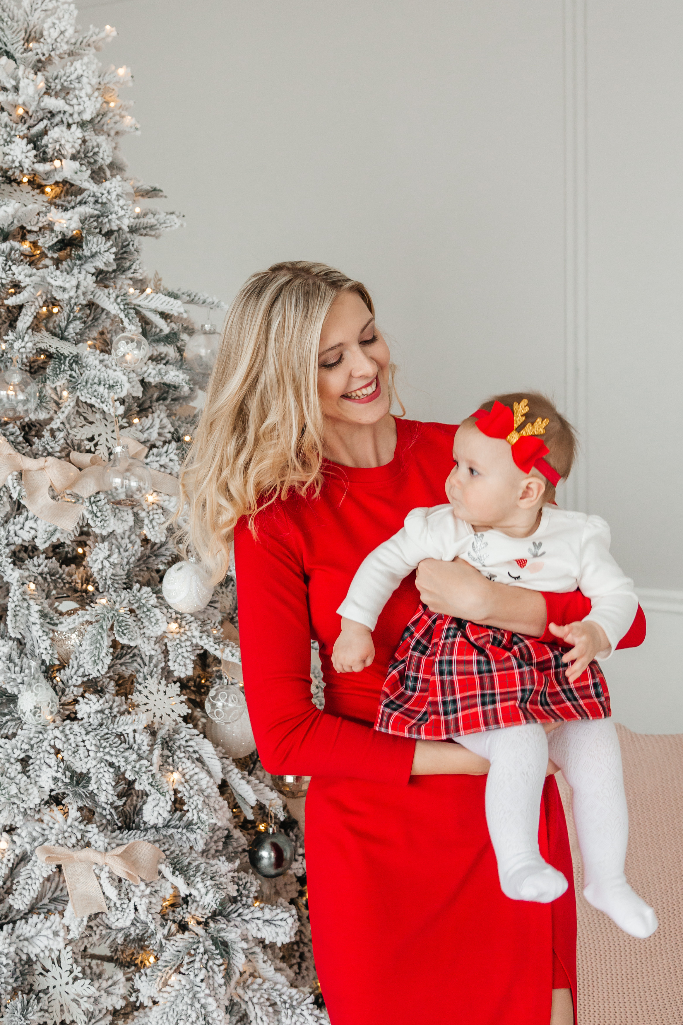 Анастасия, Алексей и Алиса. Свадебный и семейный фотограф в Новосибирске Ирина Дорошкова