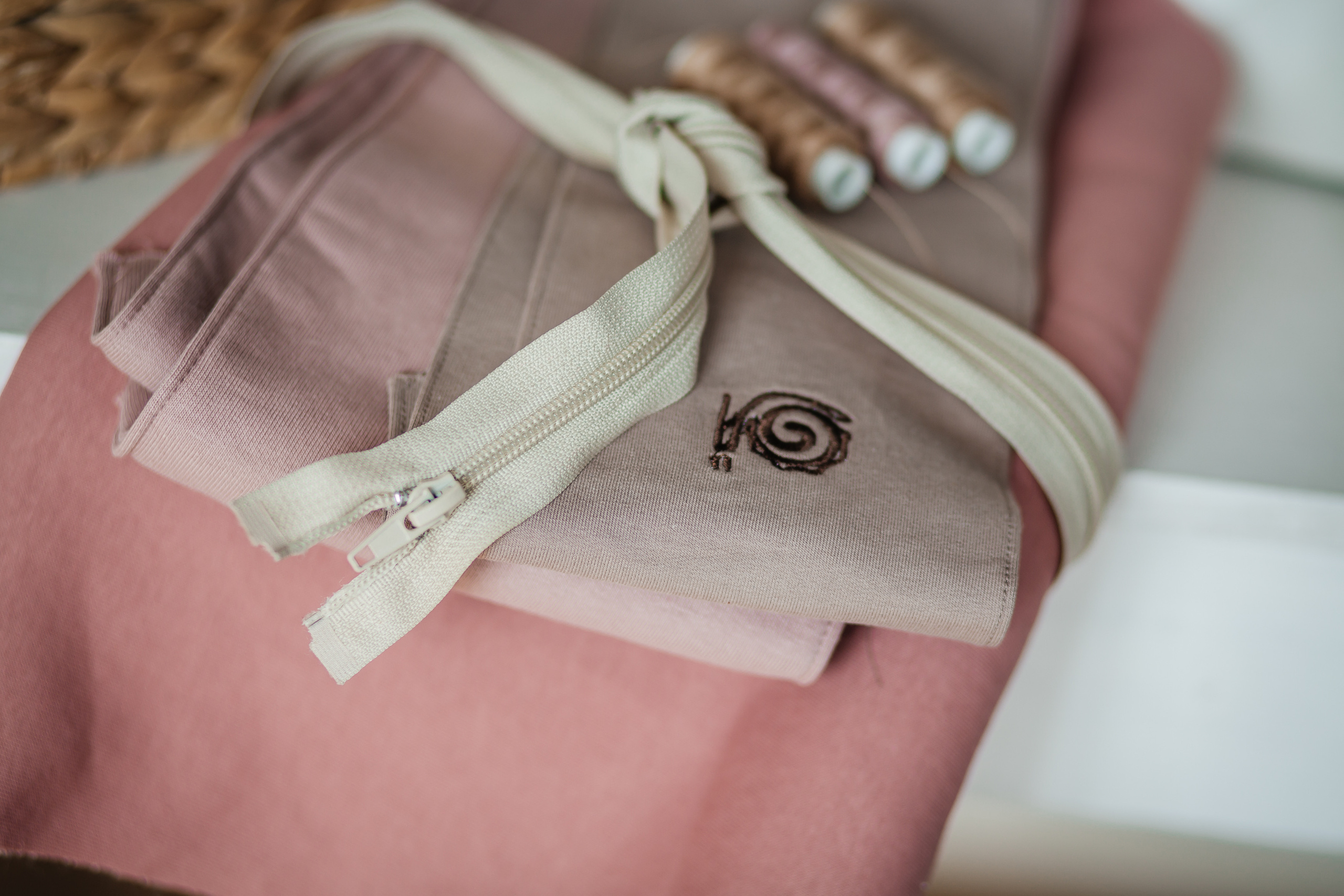 Контент-съемка для швеи. Свадебный и семейный фотограф в Новосибирске Ирина Дорошкова