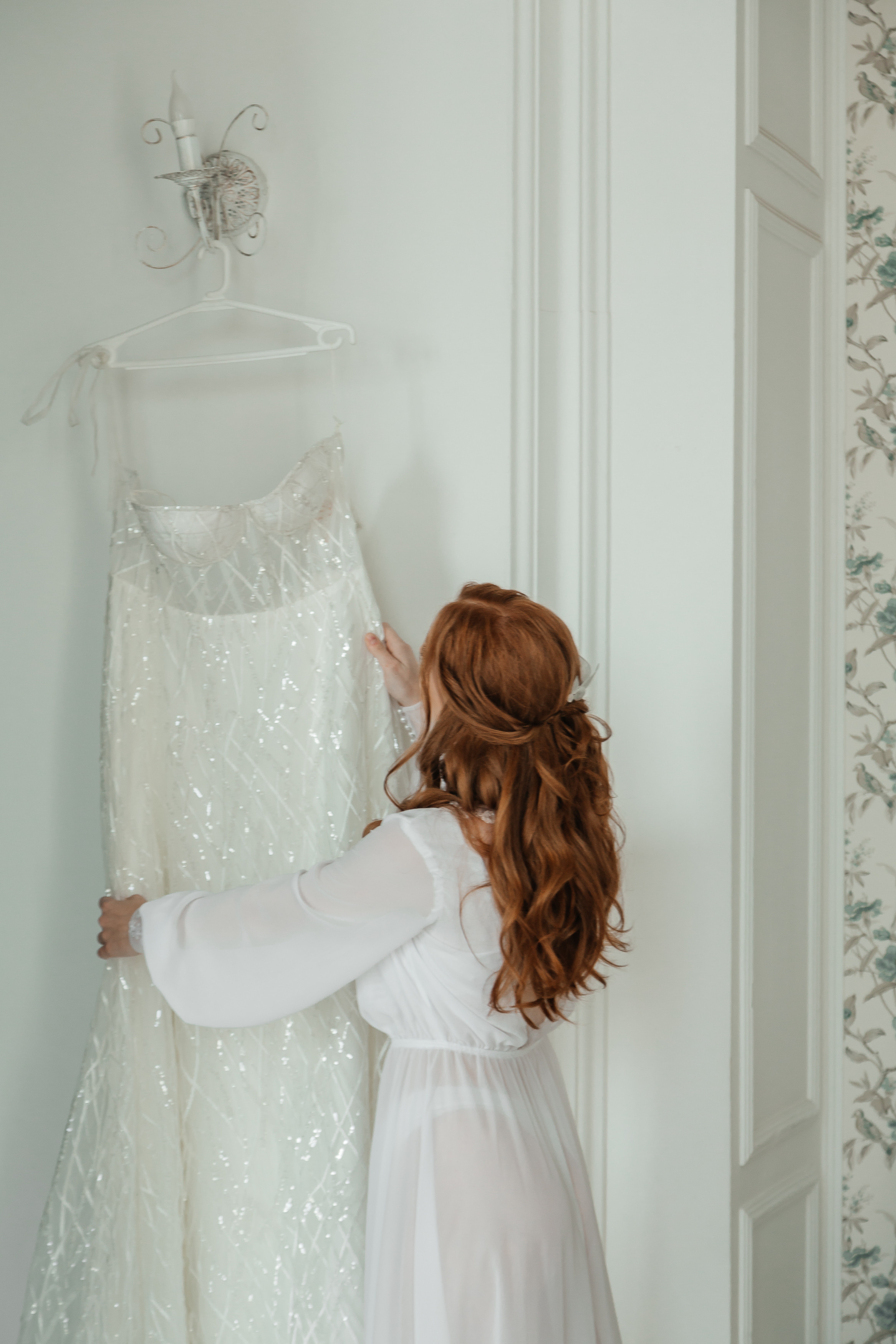 София и Кирилл. Свадебный и семейный фотограф в Новосибирске Ирина Дорошкова