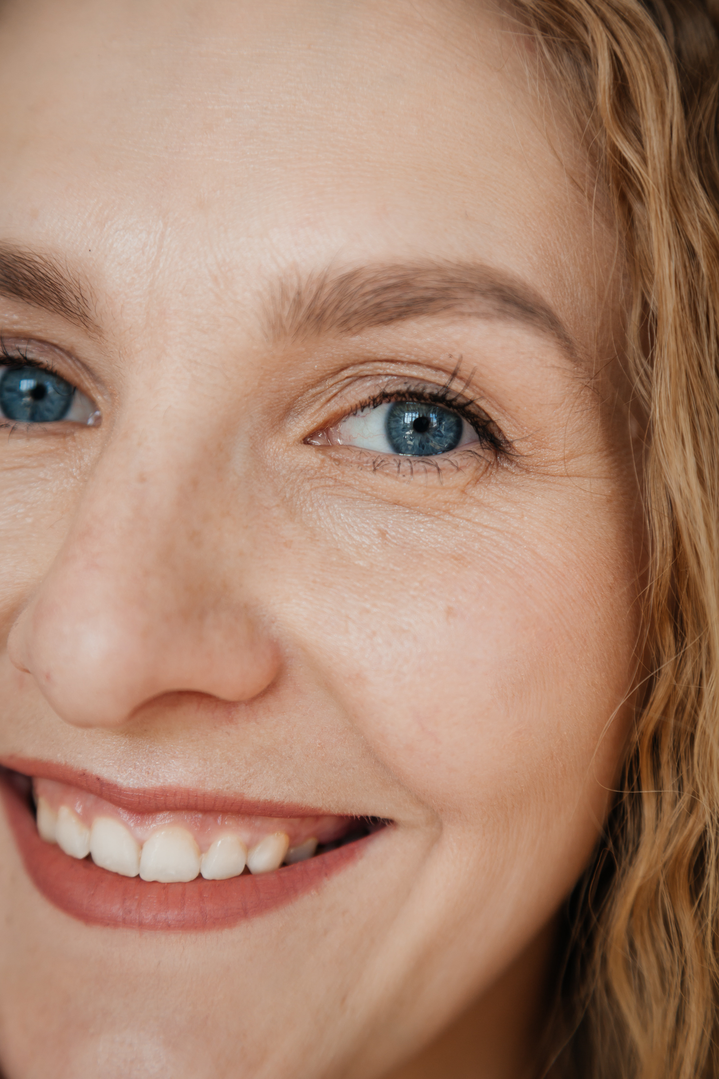 Контент-съемка для швеи. Свадебный и семейный фотограф в Новосибирске Ирина Дорошкова