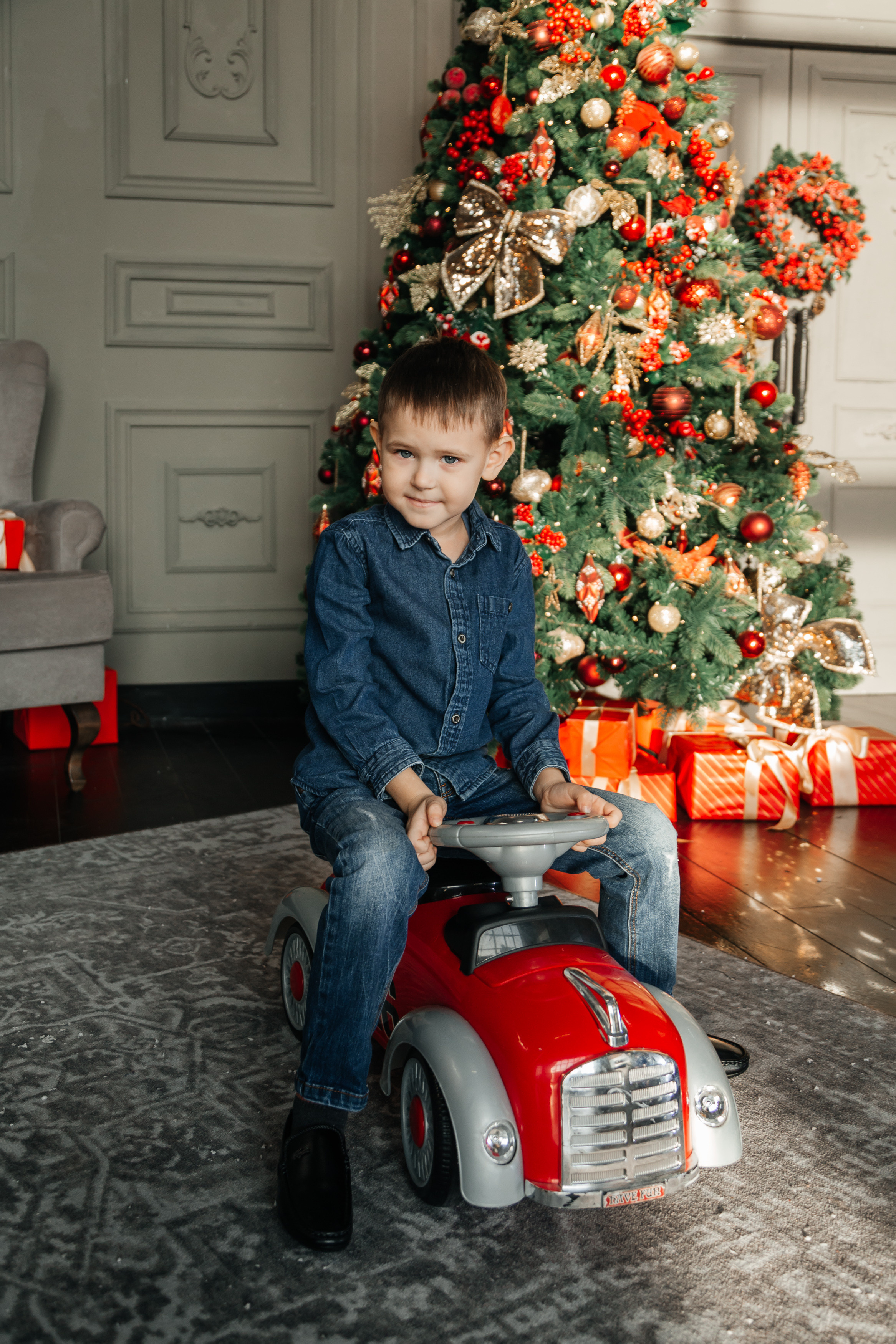 Алина, Александр, Артем, Амалия и Ангелина. Свадебный и семейный фотограф в Новосибирске Ирина Дорошкова