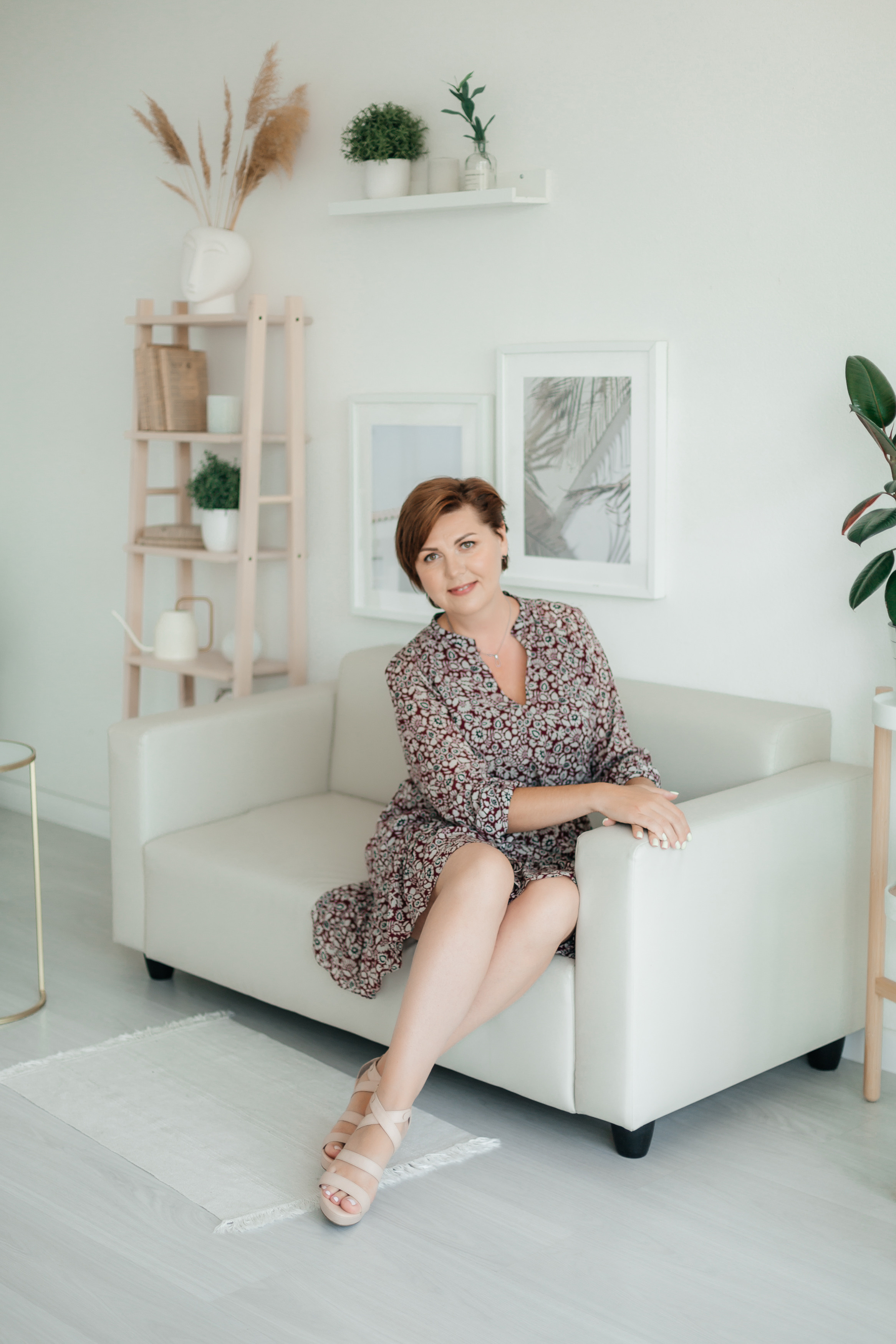 Контентная съемка Светлана Пимонова. Свадебный и семейный фотограф в Новосибирске Ирина Дорошкова