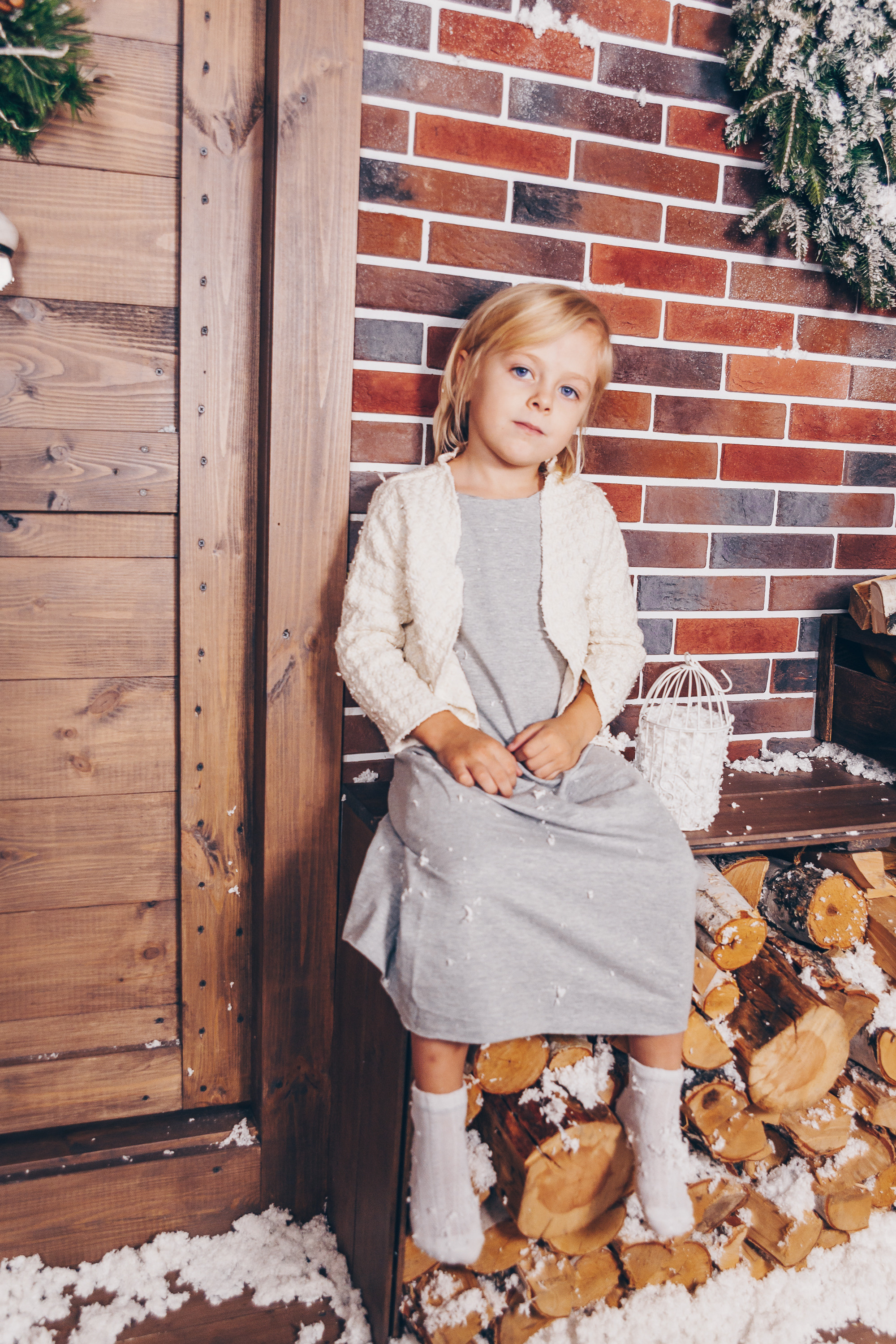 Ольга, Александр, Данил, Эвелина и Илюша. Свадебный и семейный фотограф в Новосибирске Ирина Дорошкова