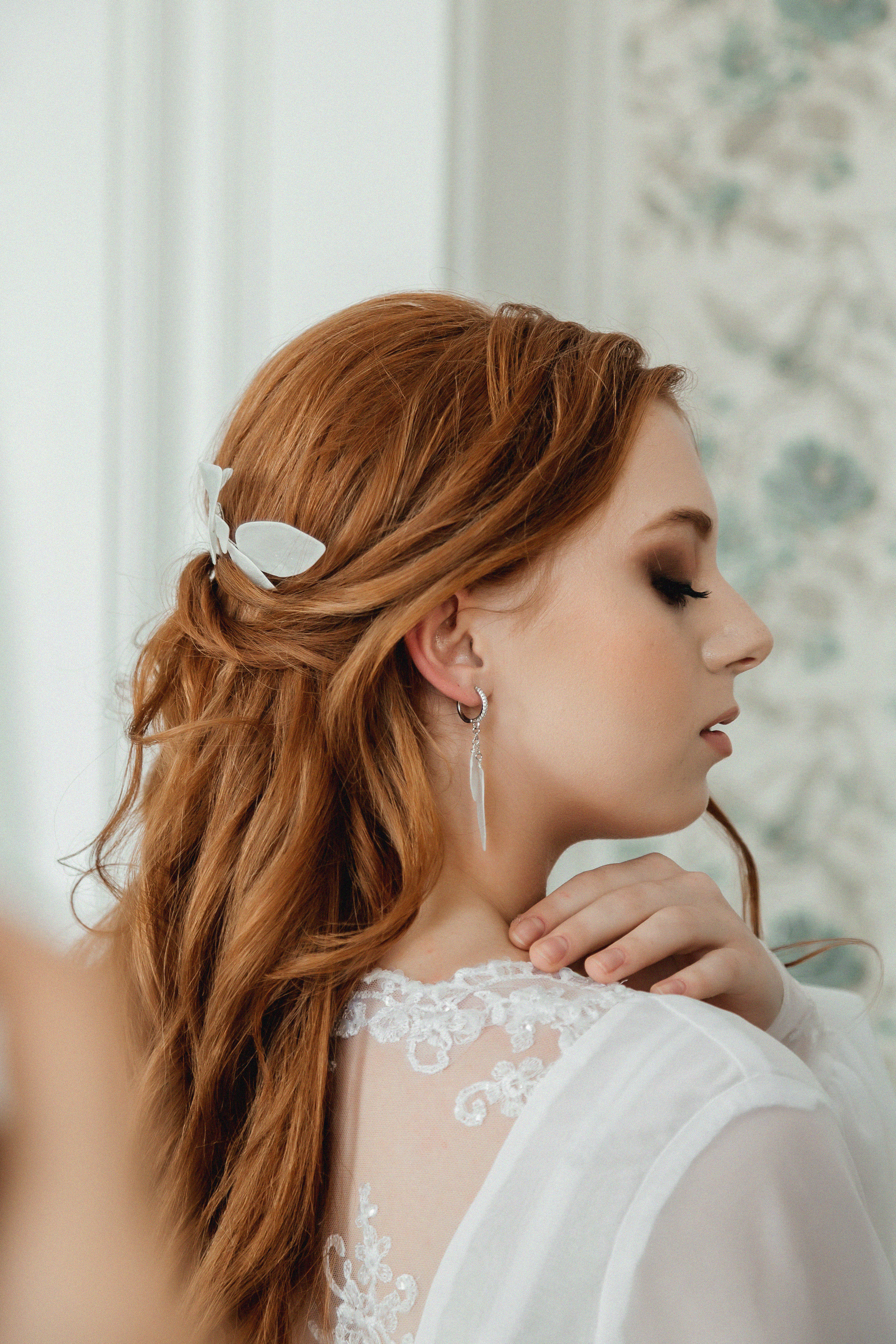 София и Кирилл. Свадебный и семейный фотограф в Новосибирске Ирина Дорошкова