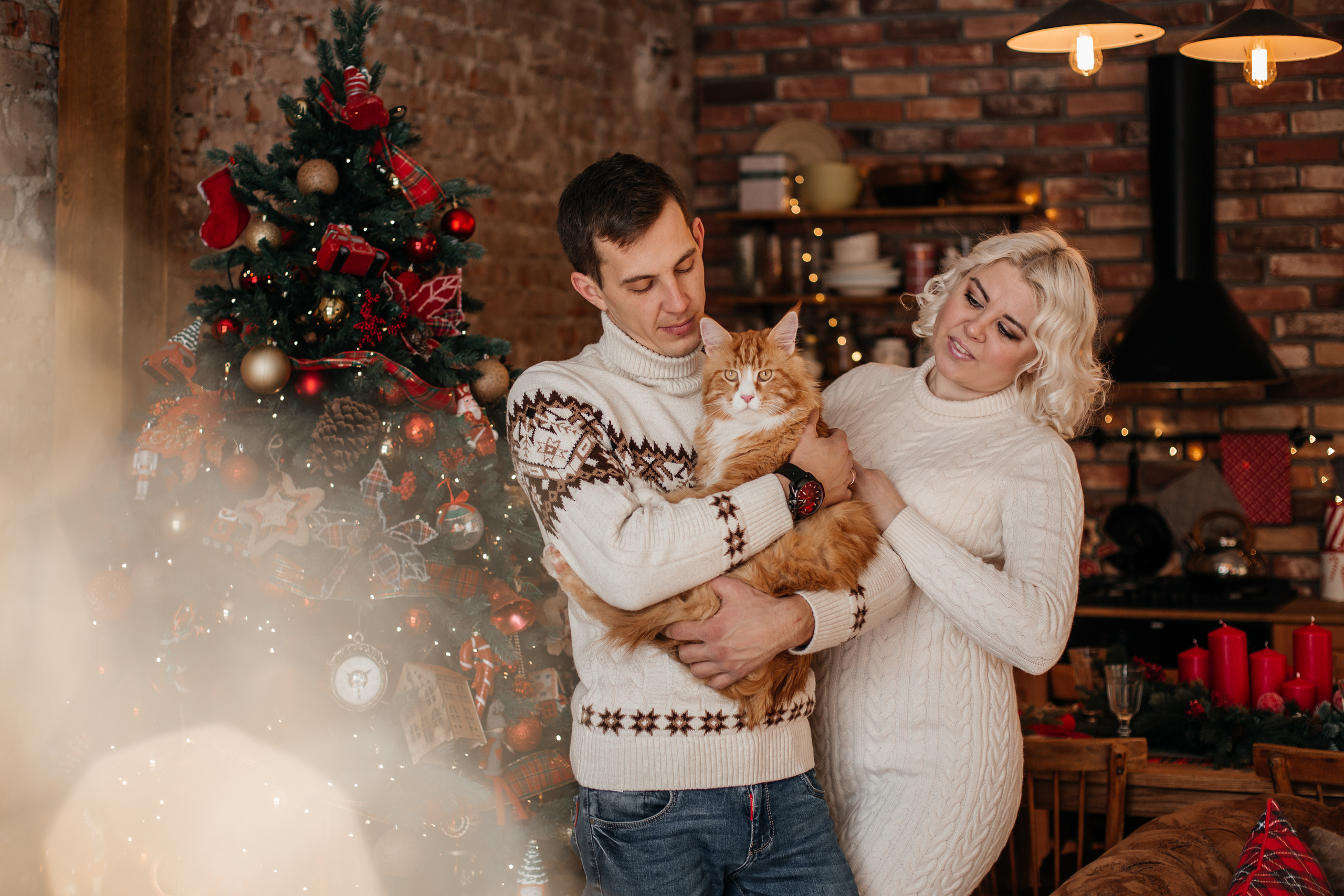 Юля и Роман. Свадебный и семейный фотограф в Новосибирске Ирина Дорошкова