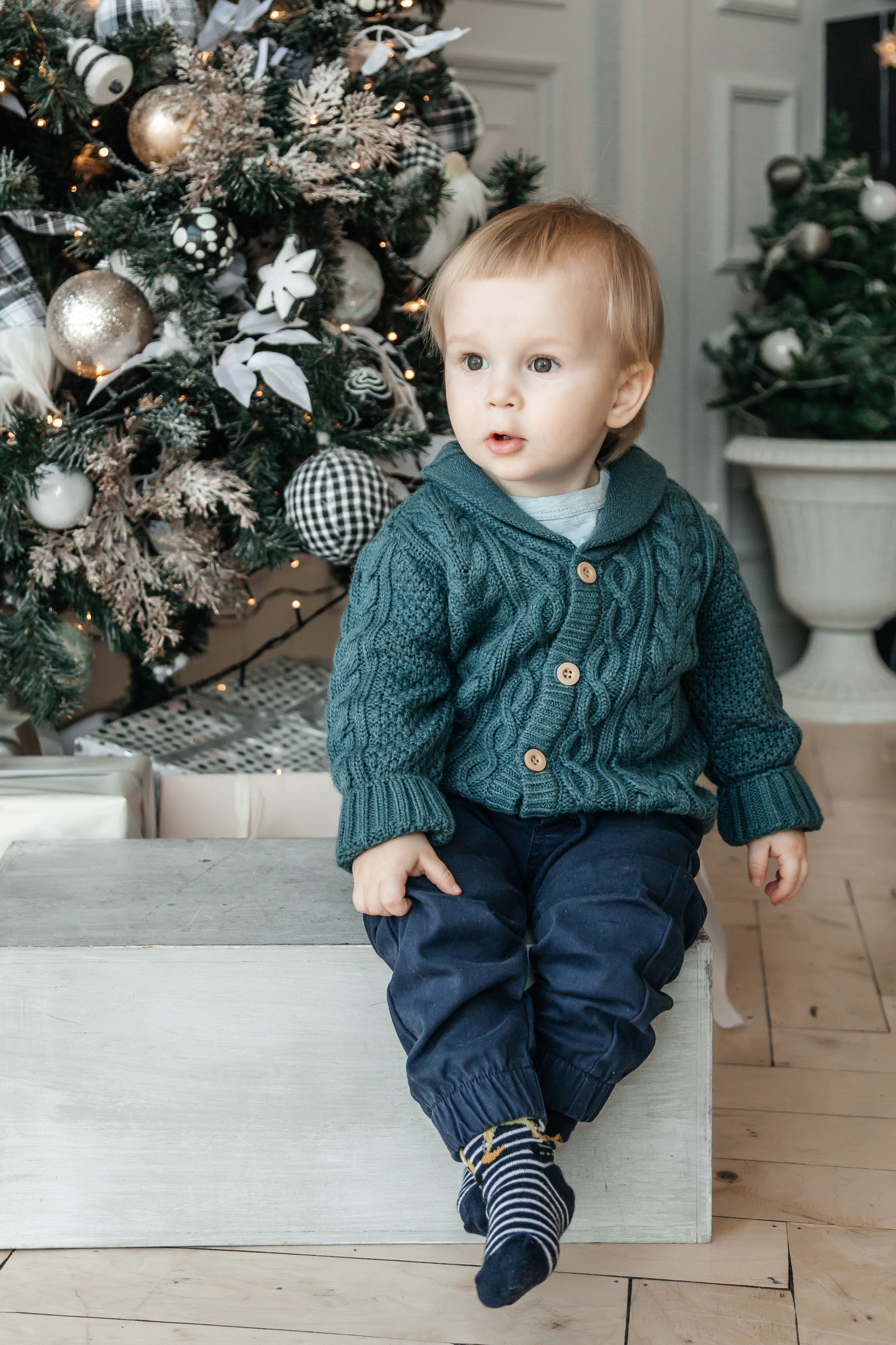 Алина, Саша и Марик. Свадебный и семейный фотограф в Новосибирске Ирина Дорошкова