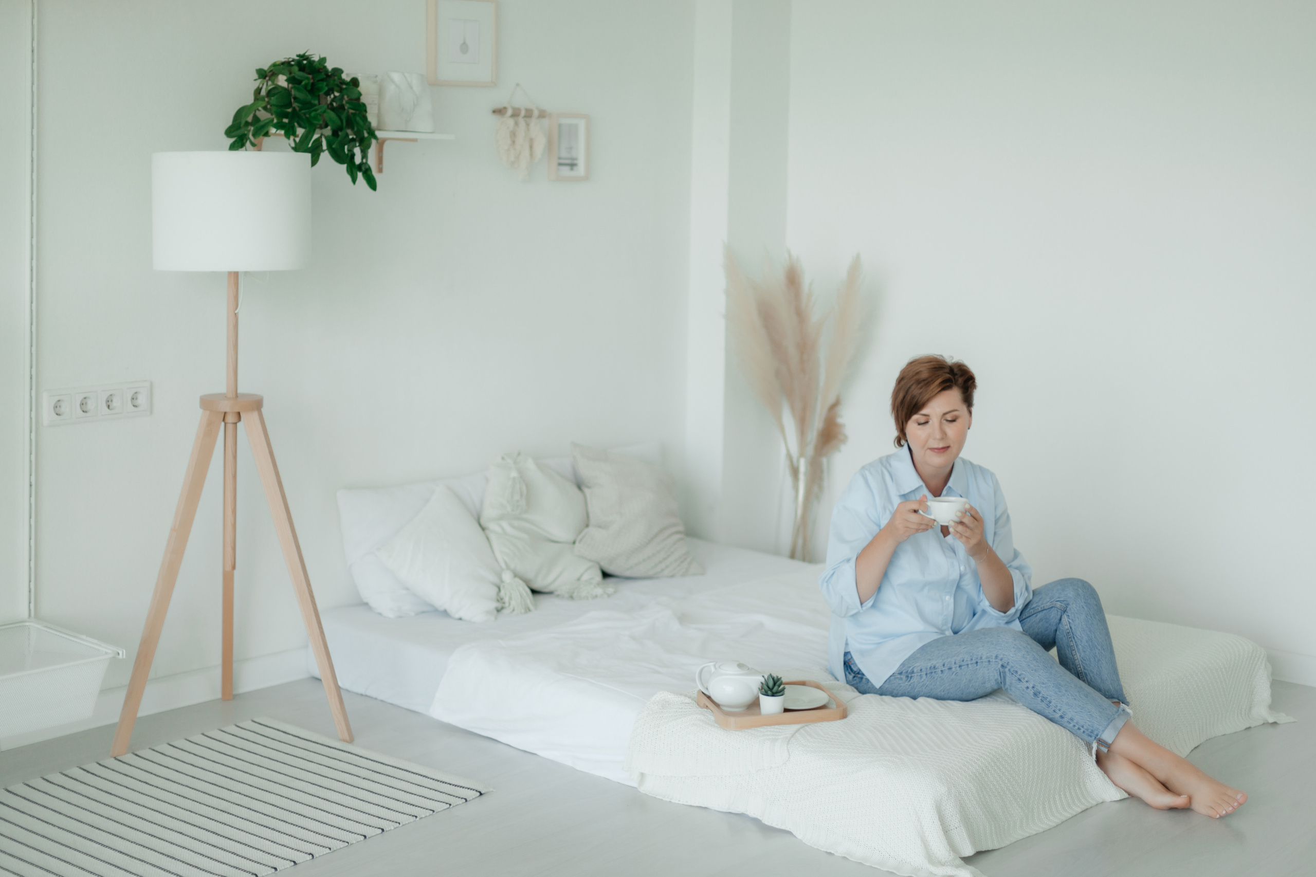 Контентная съемка Светлана Пимонова. Свадебный и семейный фотограф в Новосибирске Ирина Дорошкова