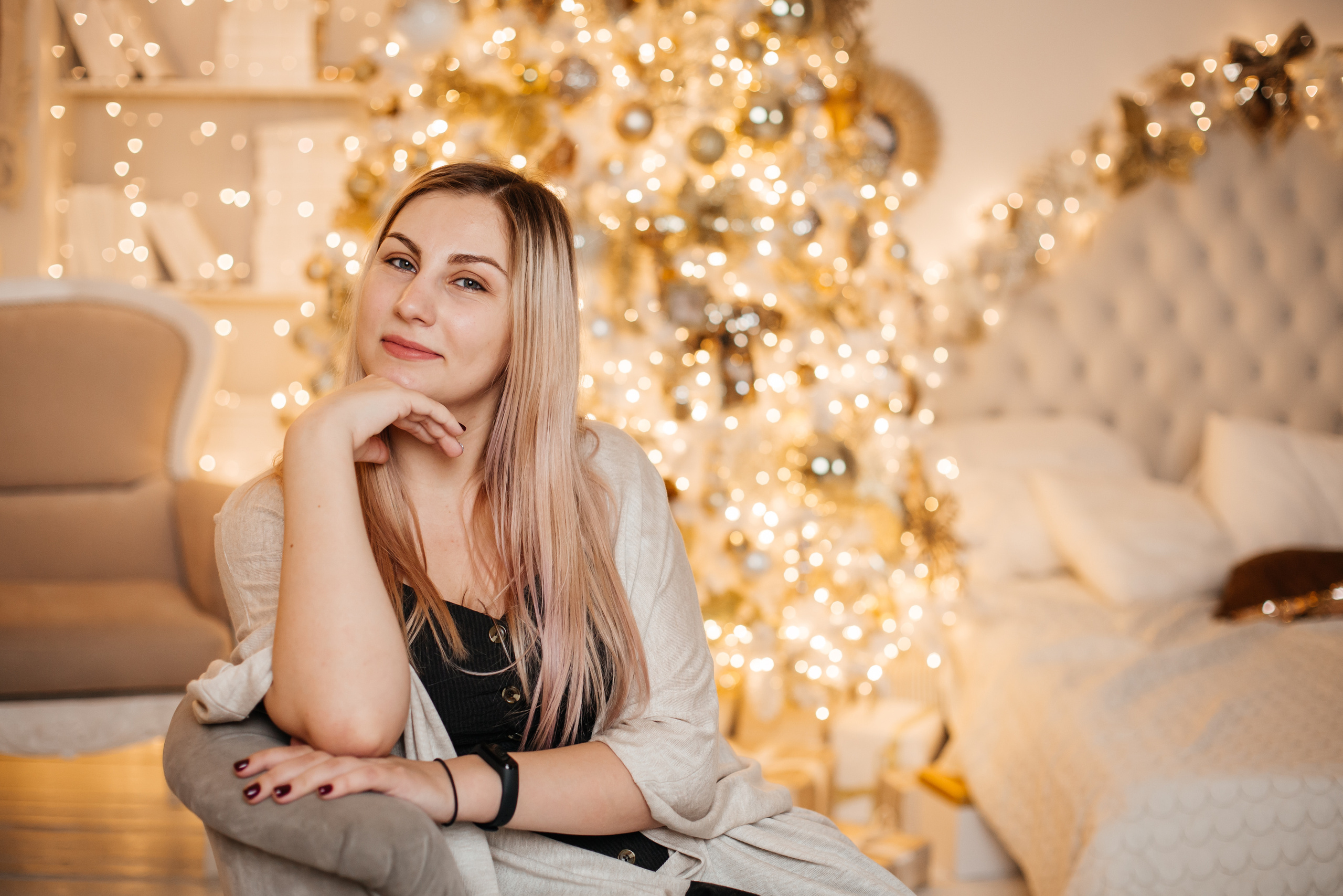 Маргарита, Антон и Ромочка. Свадебный и семейный фотограф в Новосибирске Ирина Дорошкова