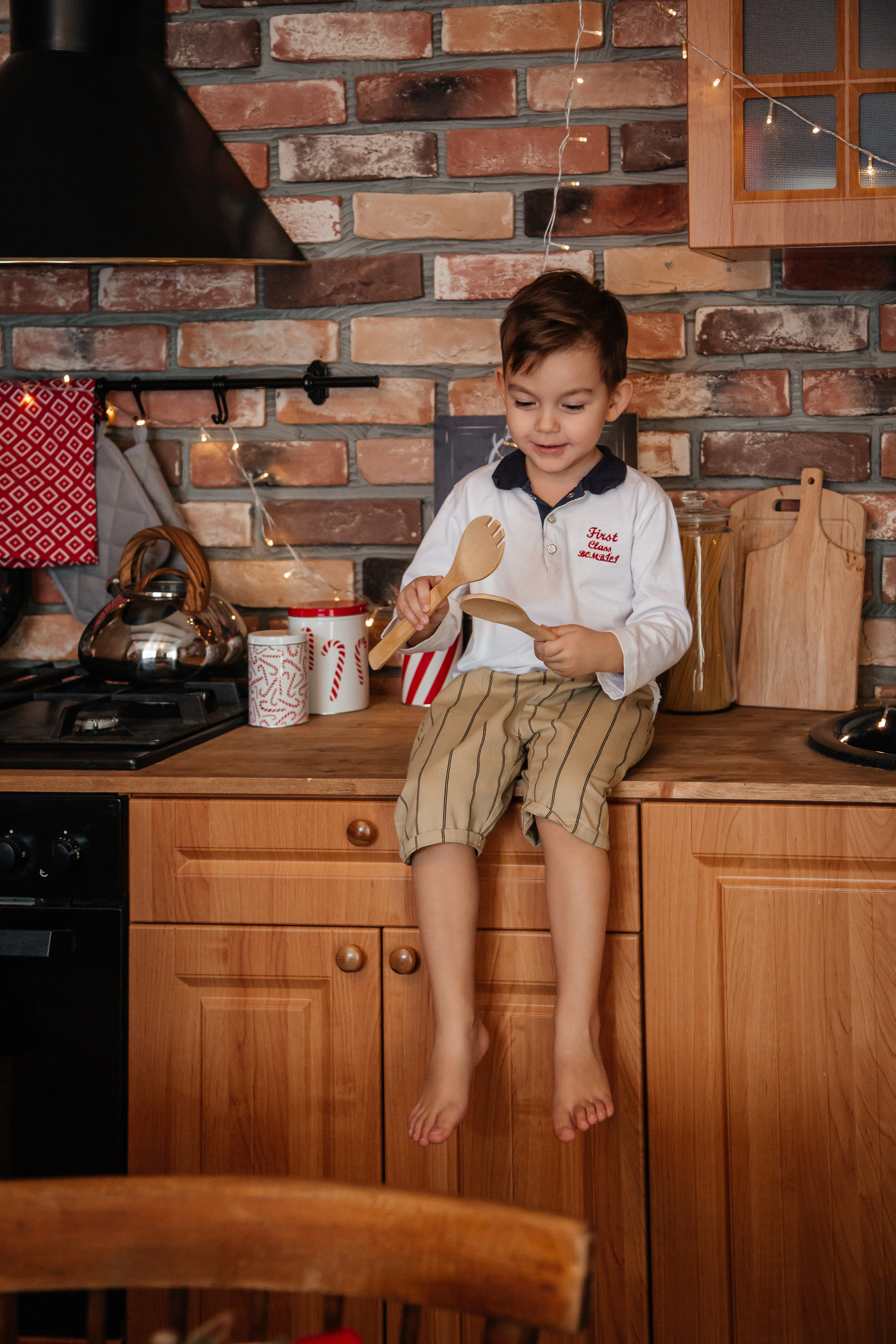 Ольга и Мироша. Свадебный и семейный фотограф в Новосибирске Ирина Дорошкова