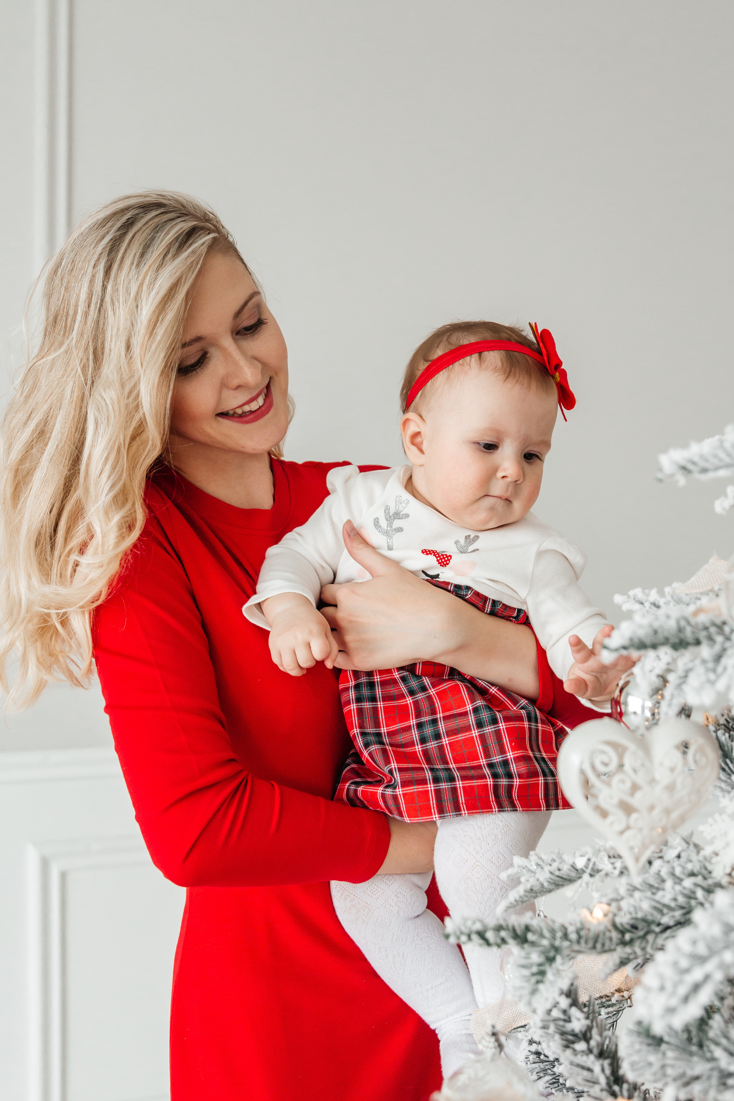 Анастасия, Алексей и Алиса. Свадебный и семейный фотограф в Новосибирске Ирина Дорошкова