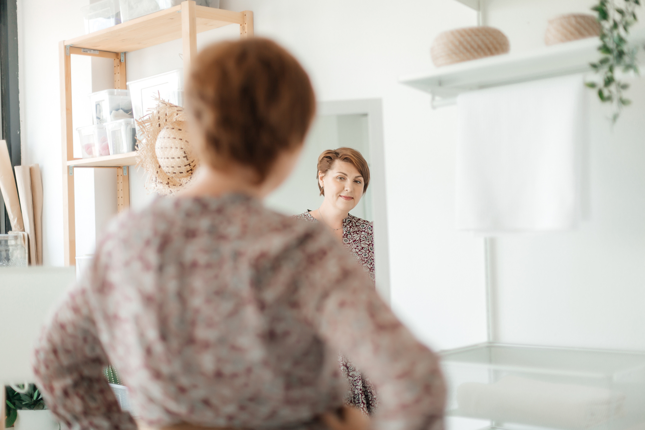 Контентная съемка Светлана Пимонова. Свадебный и семейный фотограф в Новосибирске Ирина Дорошкова