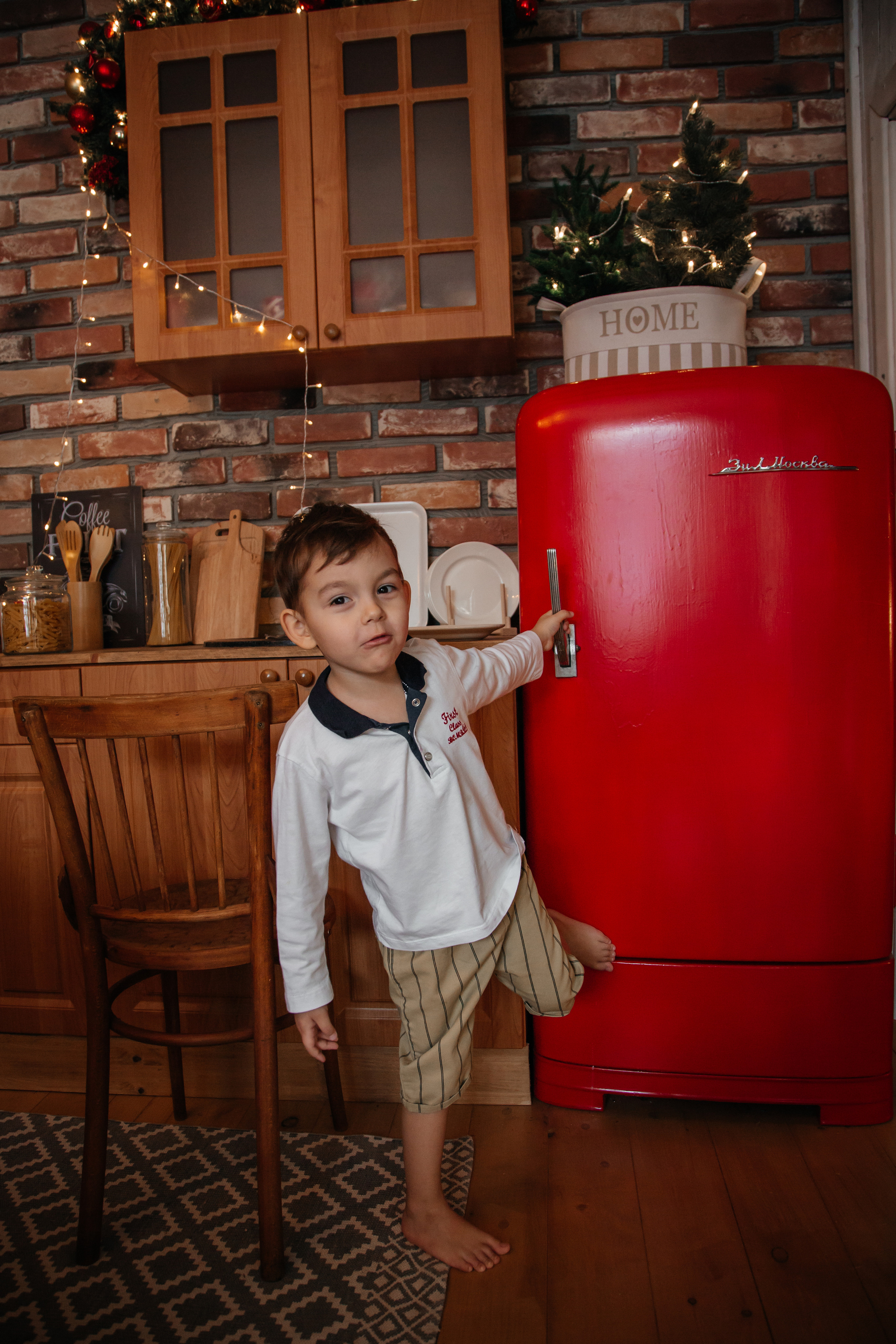 Ольга и Мироша. Свадебный и семейный фотограф в Новосибирске Ирина Дорошкова