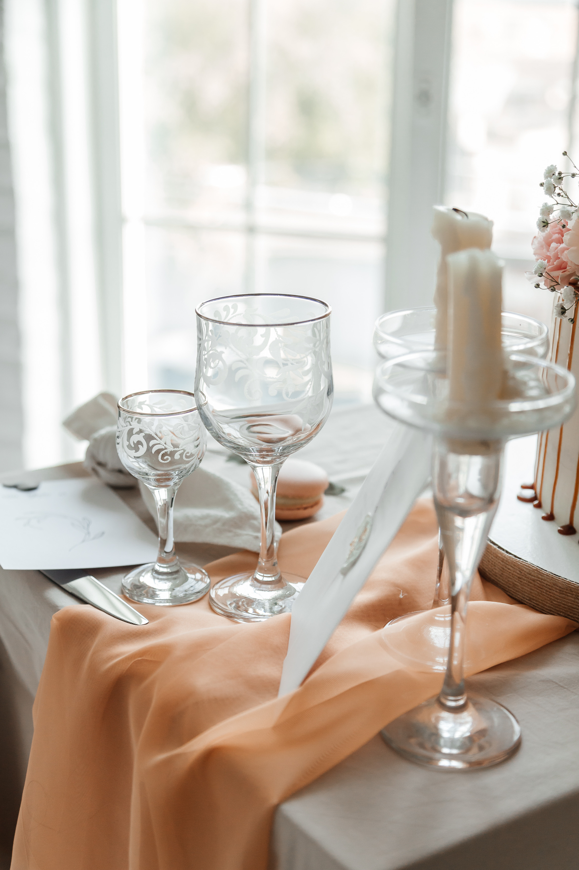 София и Кирилл. Свадебный и семейный фотограф в Новосибирске Ирина Дорошкова