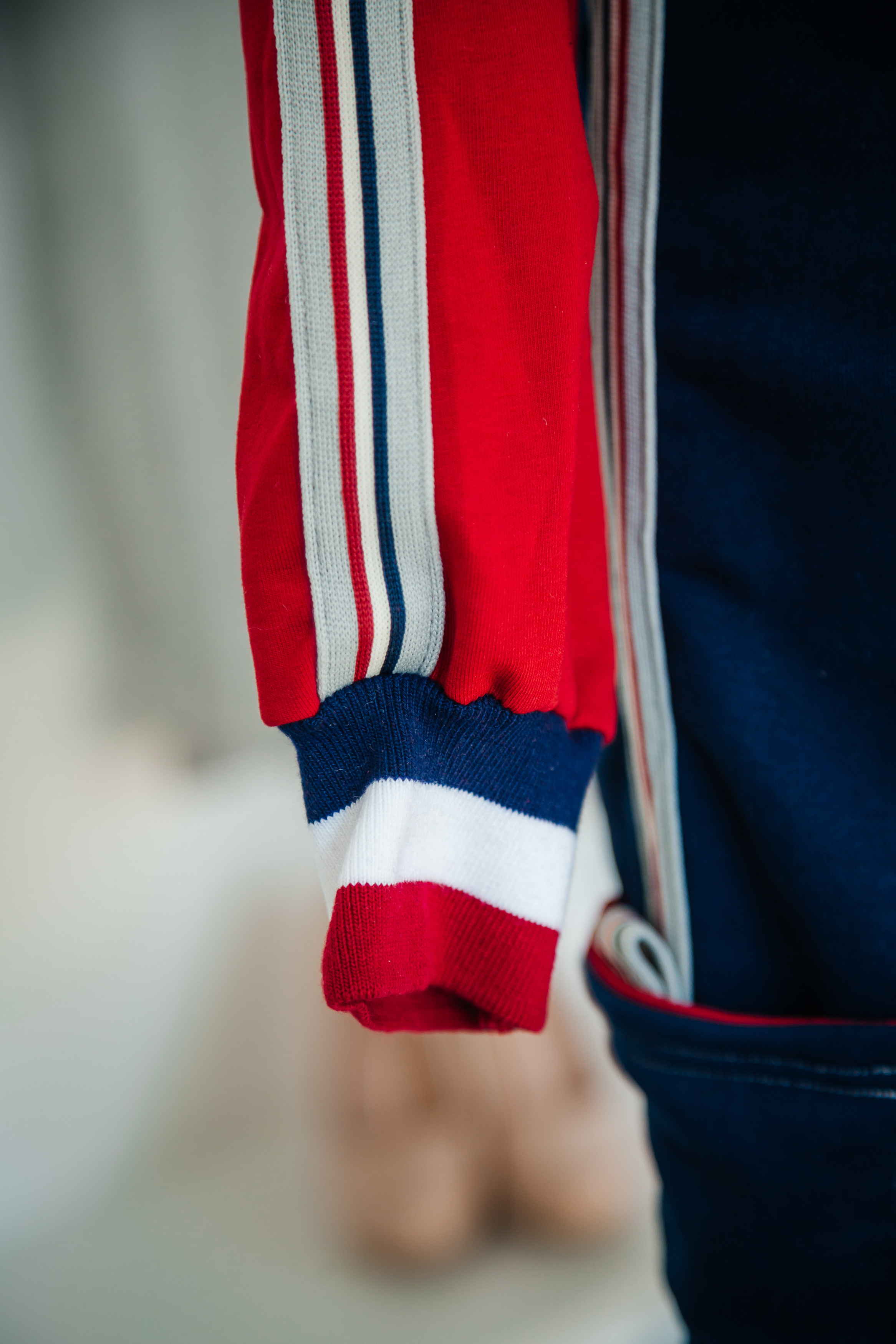 Контент-съемка для швеи. Свадебный и семейный фотограф в Новосибирске Ирина Дорошкова