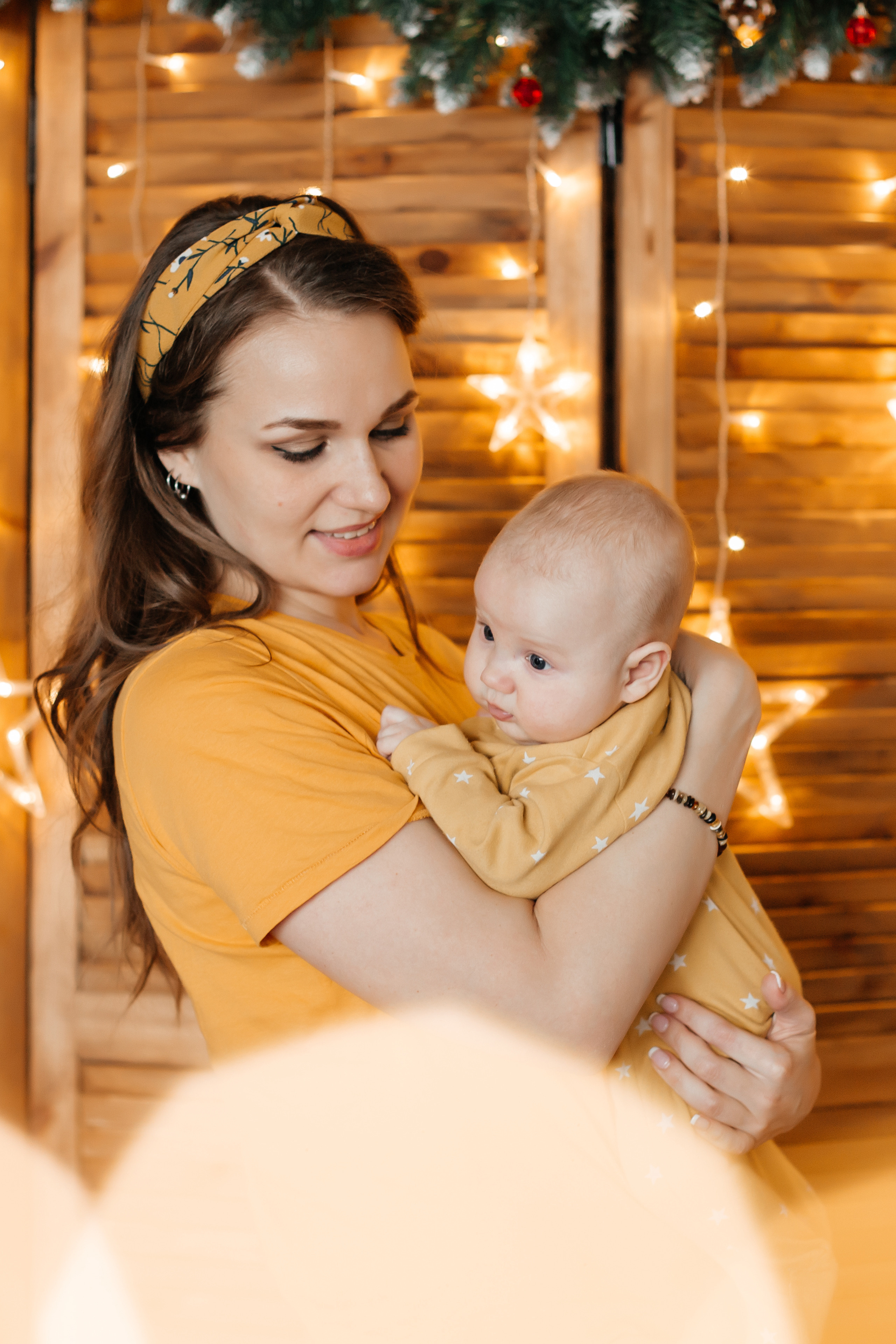 Юля, Паша и Мирончик. Свадебный и семейный фотограф в Новосибирске Ирина Дорошкова