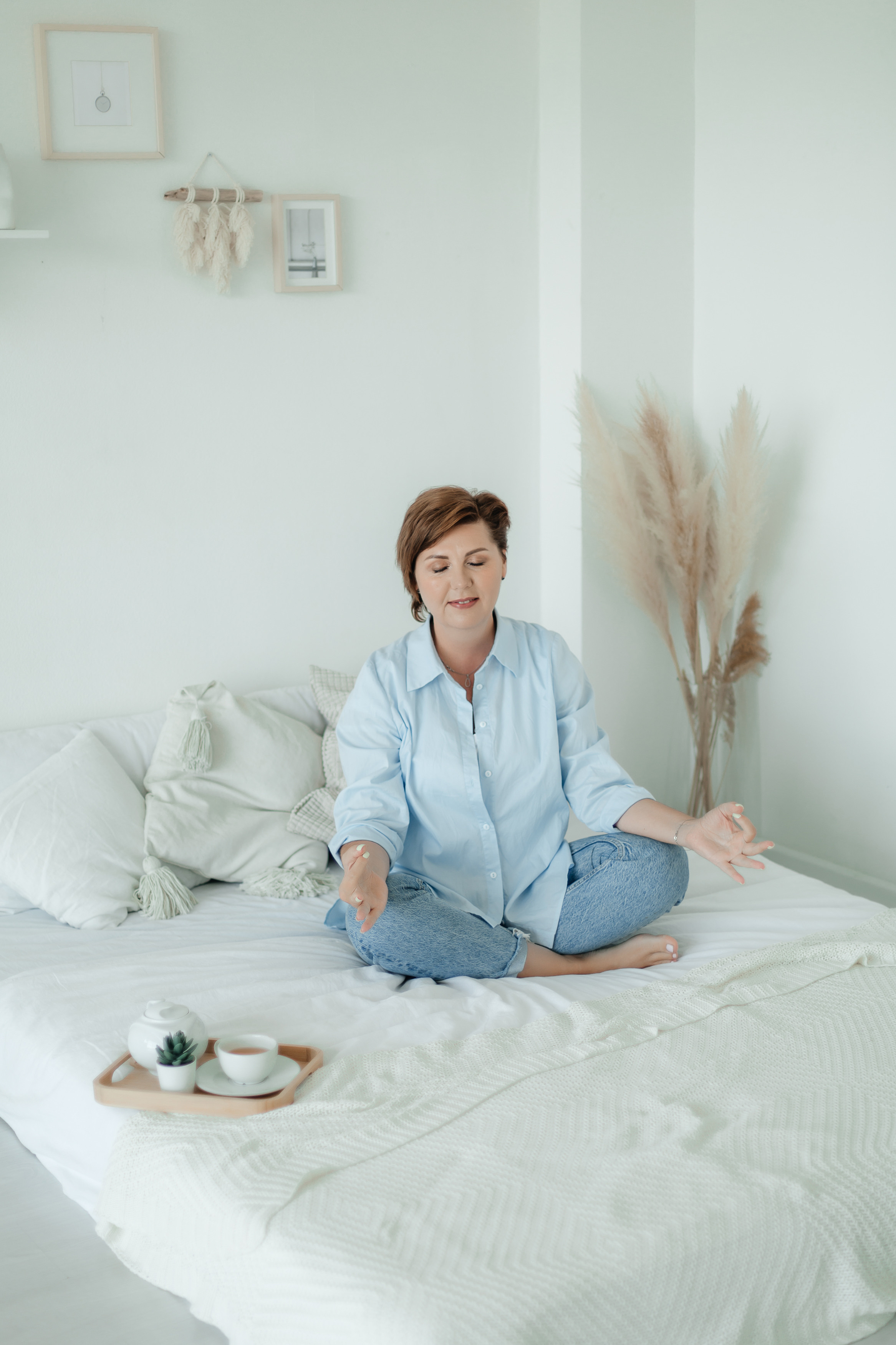 Контентная съемка Светлана Пимонова. Свадебный и семейный фотограф в Новосибирске Ирина Дорошкова