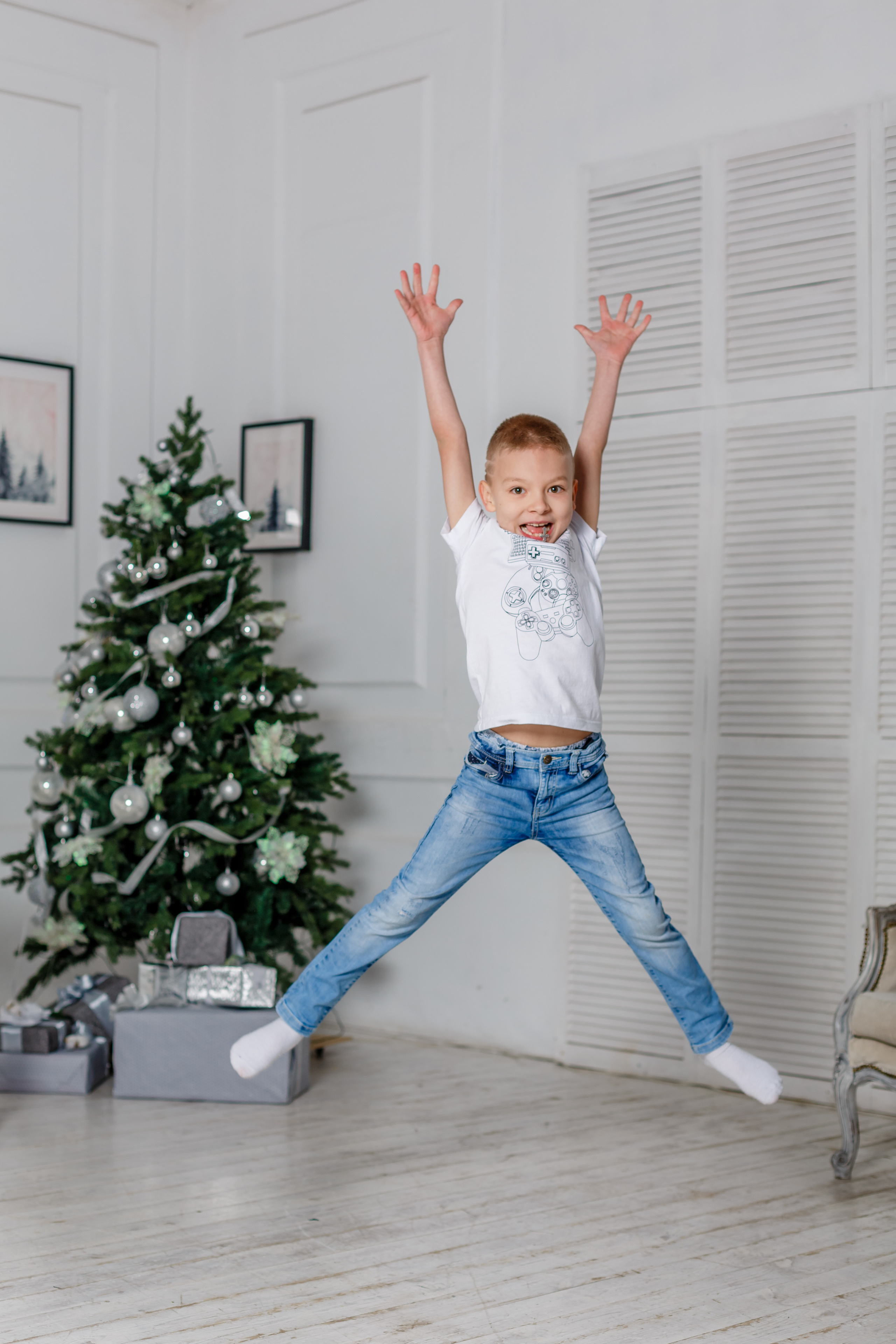Семья Екатерины и Евгения. Свадебный и семейный фотограф в Новосибирске Ирина Дорошкова
