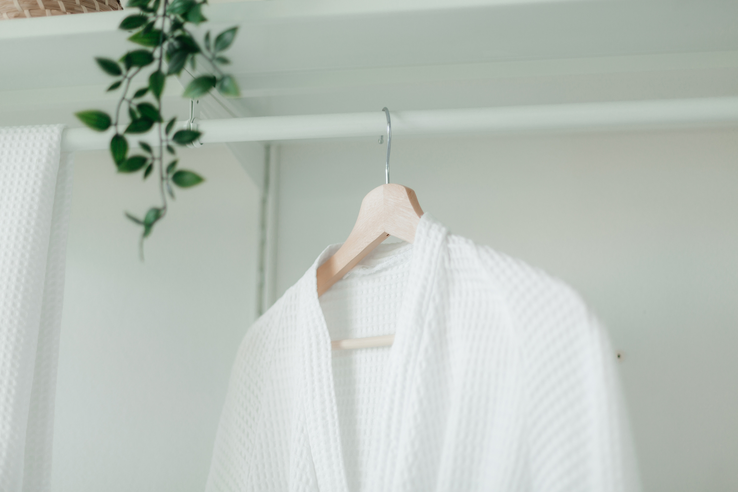 Контентная съемка Светлана Пимонова. Свадебный и семейный фотограф в Новосибирске Ирина Дорошкова