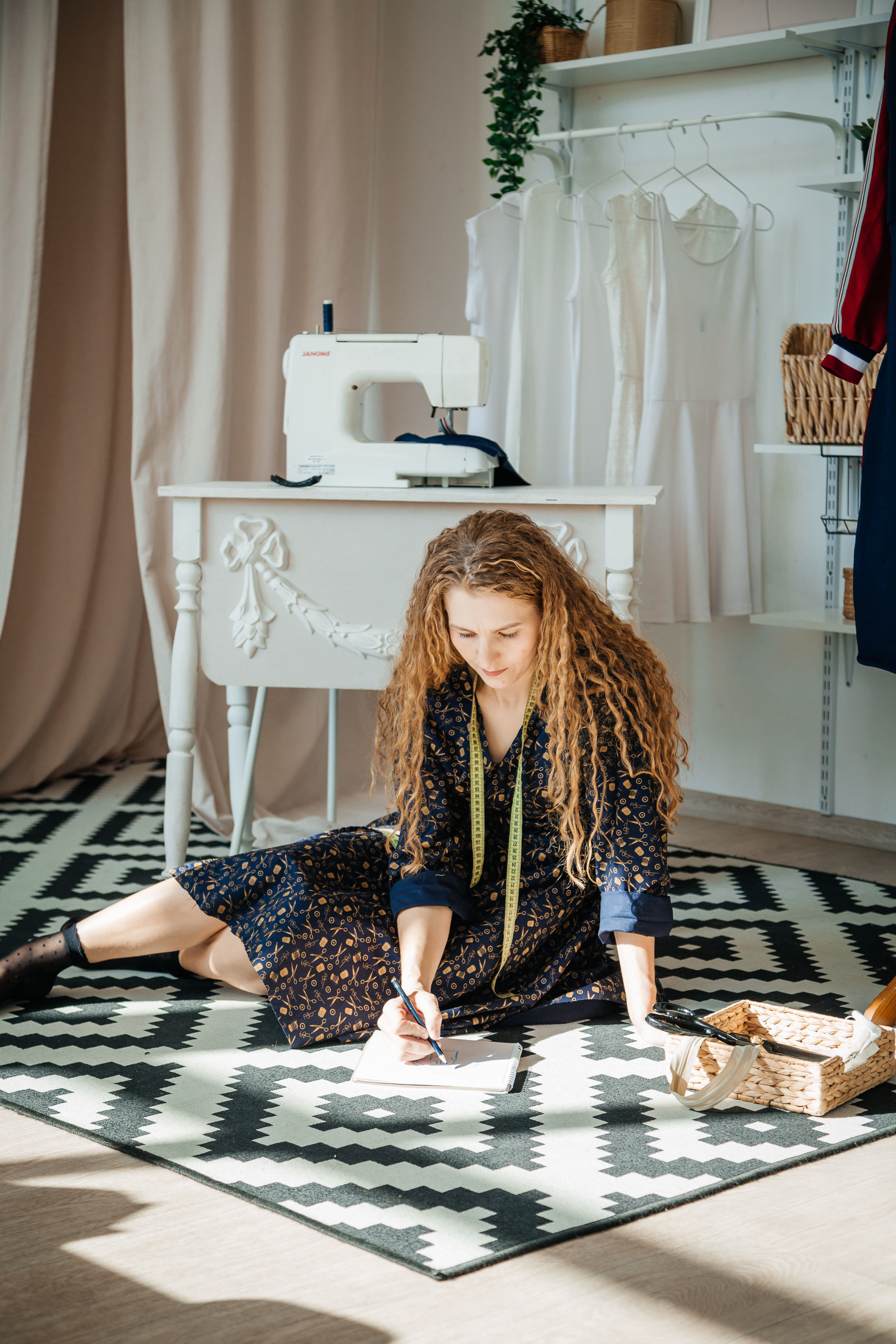 Анонсы. Свадебный и семейный фотограф в Новосибирске Ирина Дорошкова