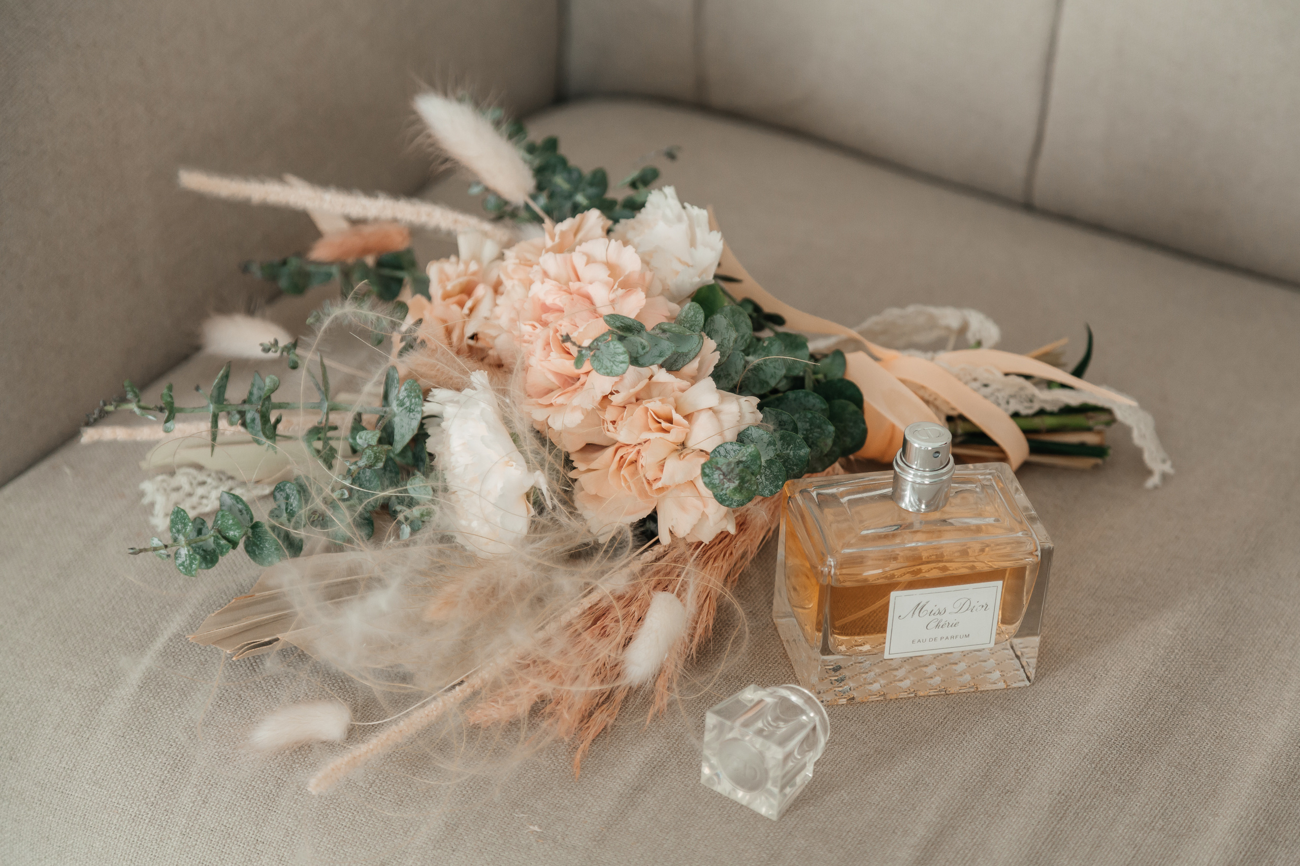 София и Кирилл. Свадебный и семейный фотограф в Новосибирске Ирина Дорошкова