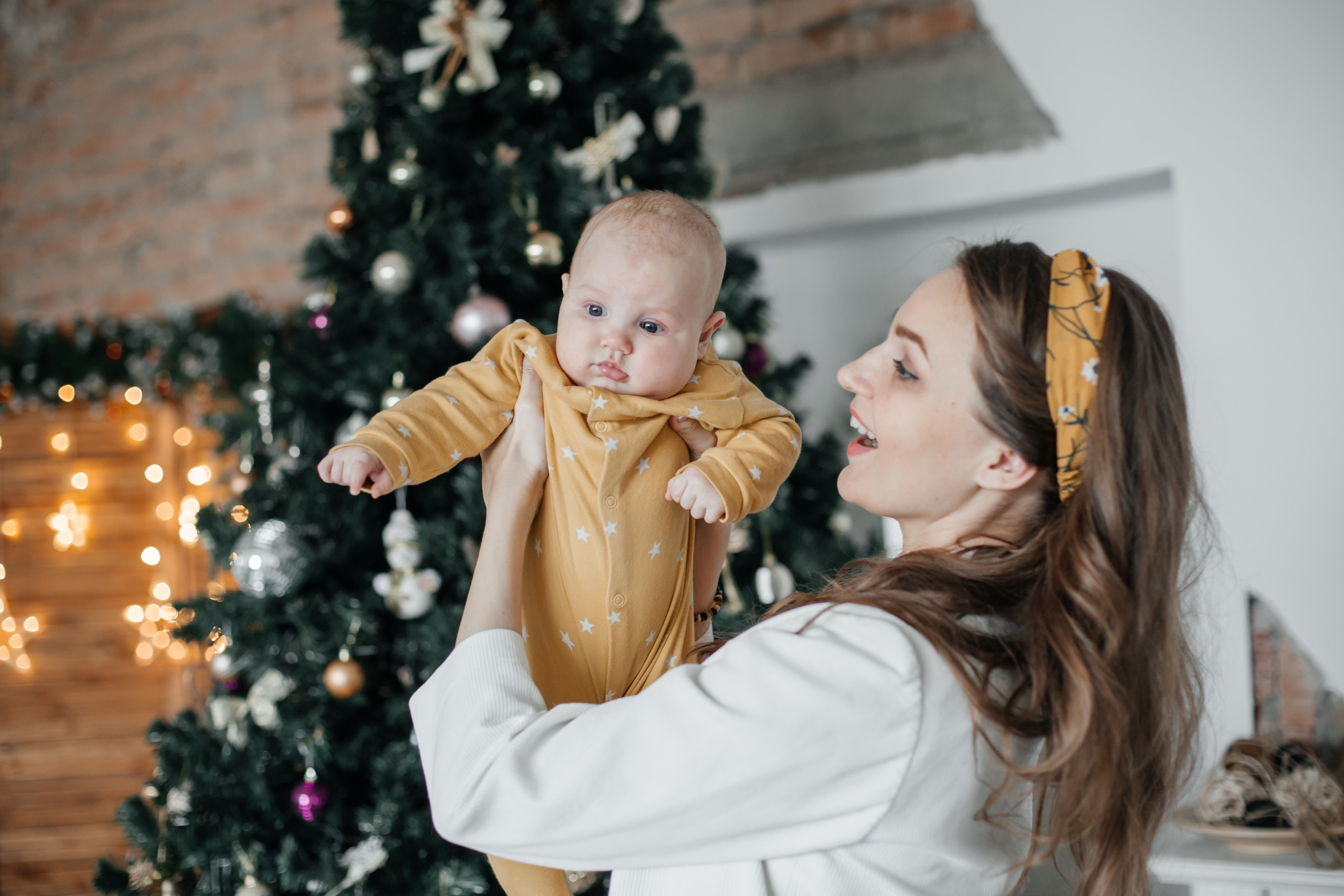Юля, Паша и Мирончик. Свадебный и семейный фотограф в Новосибирске Ирина Дорошкова
