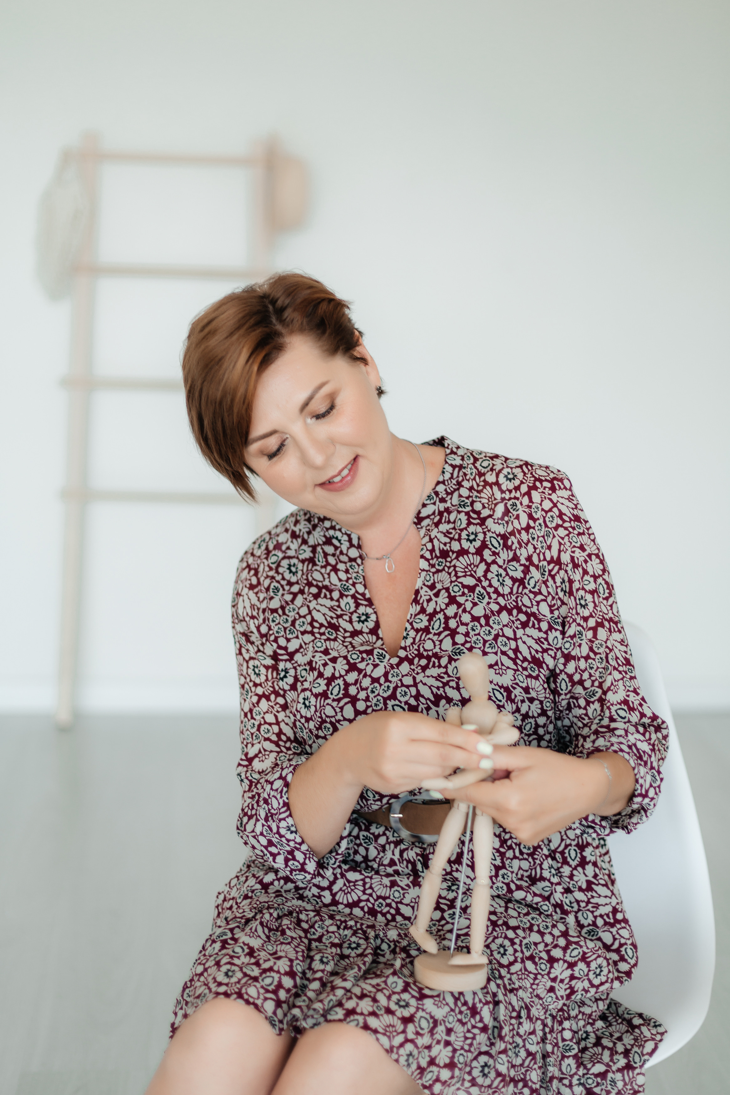 Контентная съемка Светлана Пимонова. Свадебный и семейный фотограф в Новосибирске Ирина Дорошкова