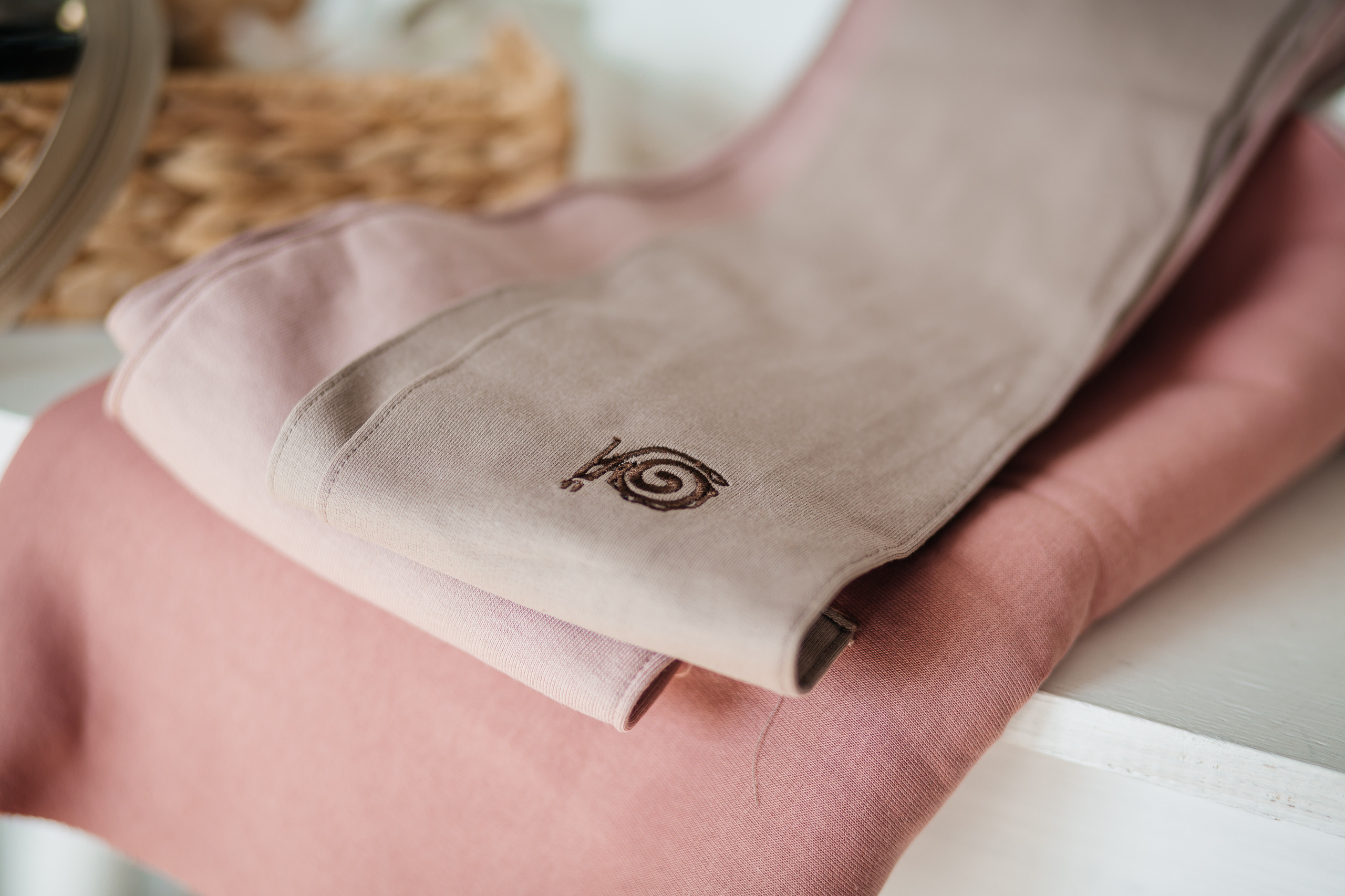 Контент-съемка для швеи. Свадебный и семейный фотограф в Новосибирске Ирина Дорошкова