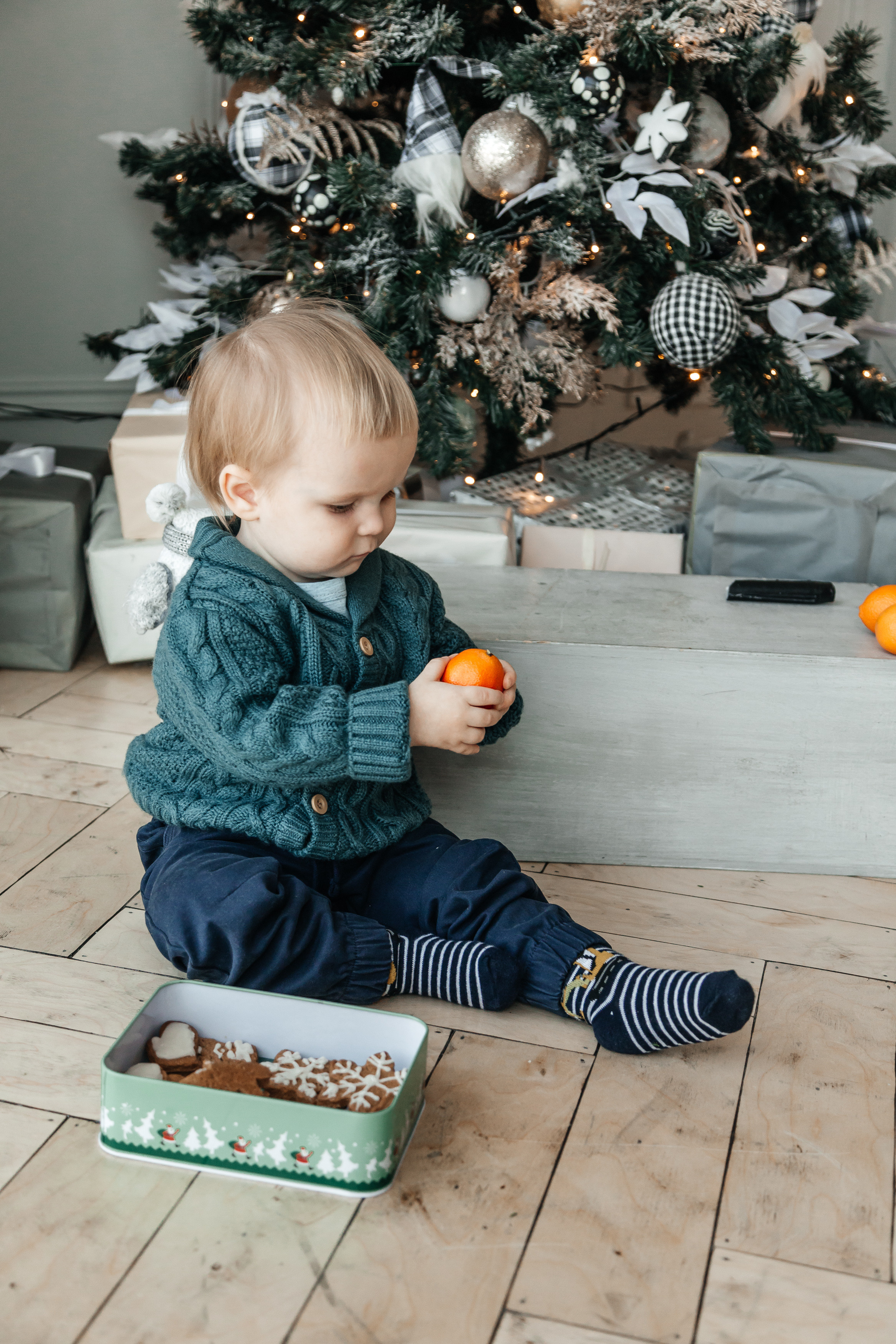 Алина, Саша и Марик. Свадебный и семейный фотограф в Новосибирске Ирина Дорошкова